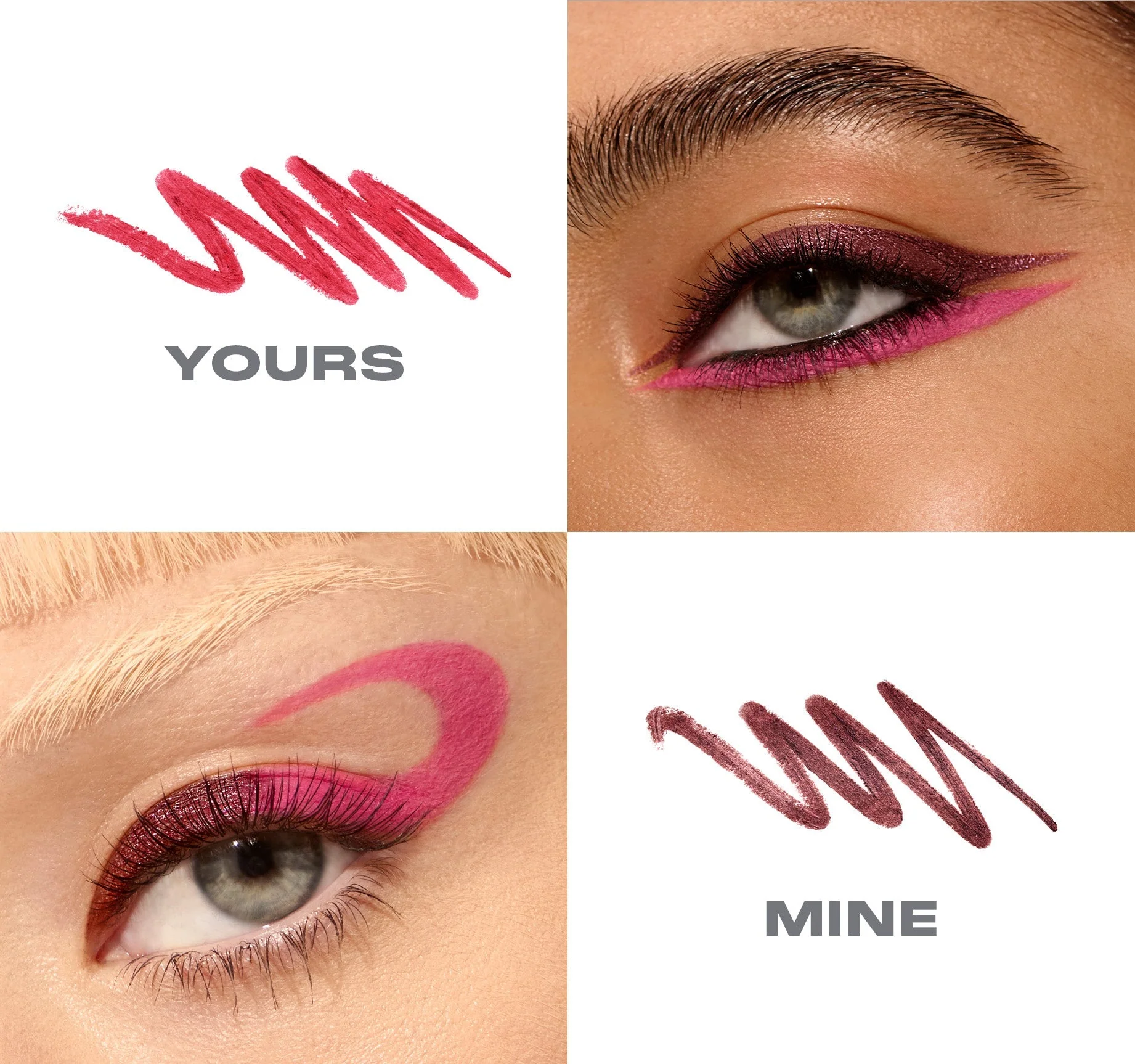 572-bi-liner-dual-ended-gel-liners-31.webp Bi-Liner Dual-Ended Gel Liners