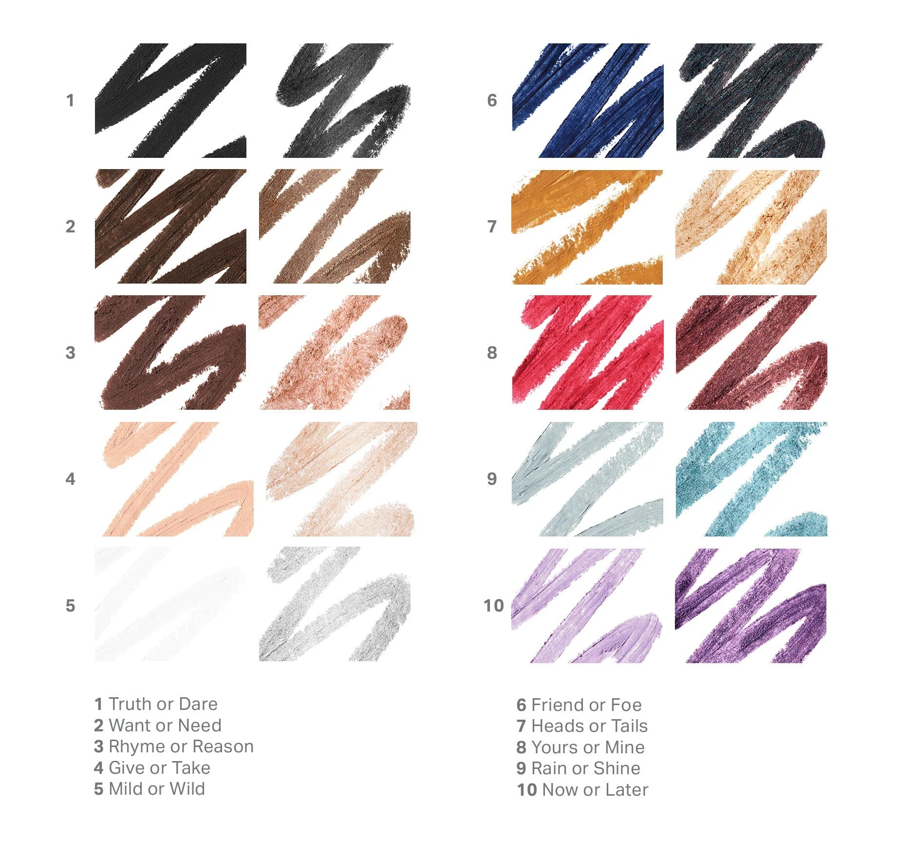 572-bi-liner-dual-ended-gel-liners-32.webp Bi-Liner Dual-Ended Gel Liners