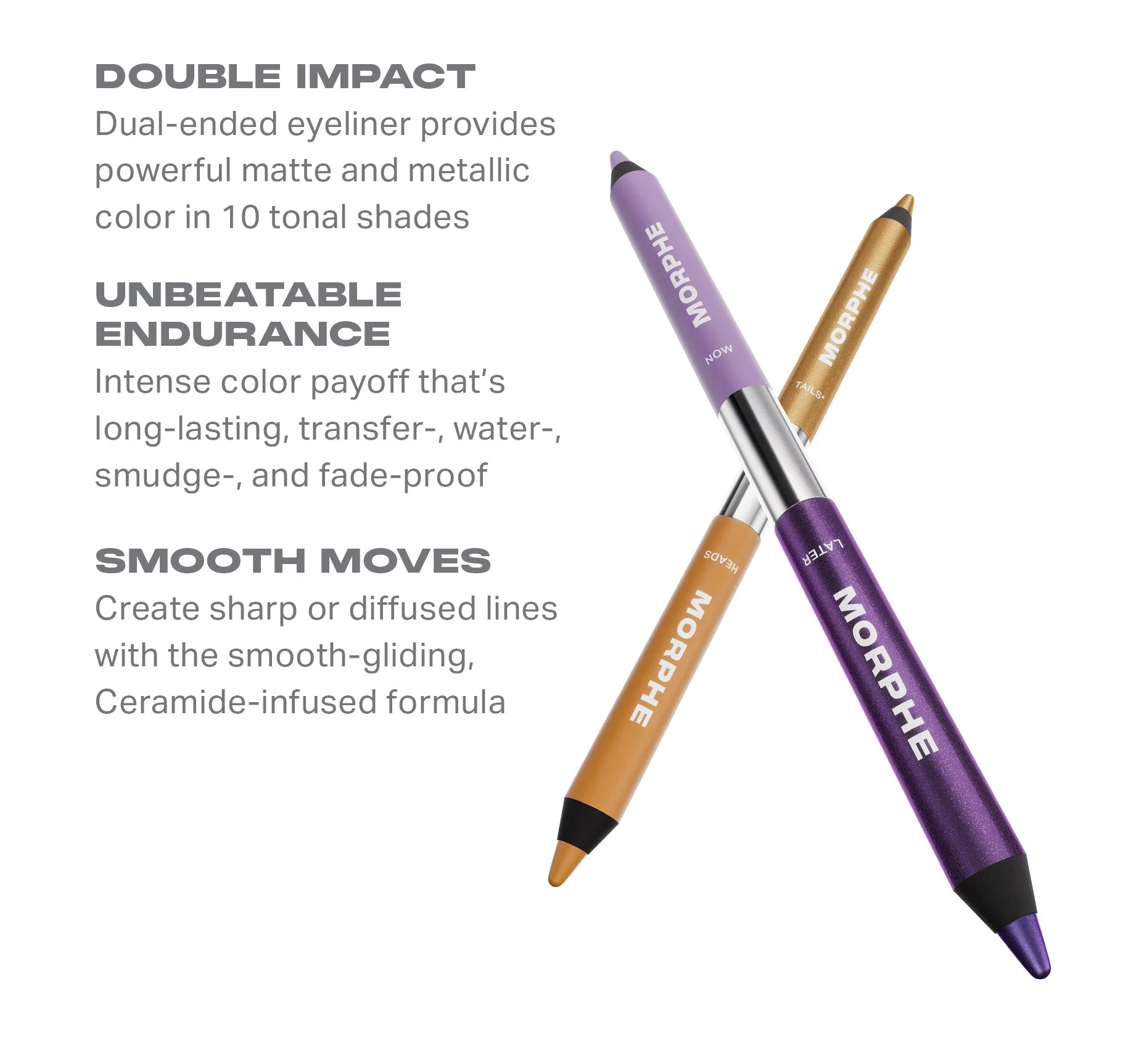 572-bi-liner-dual-ended-gel-liners-33.webp Bi-Liner Dual-Ended Gel Liners