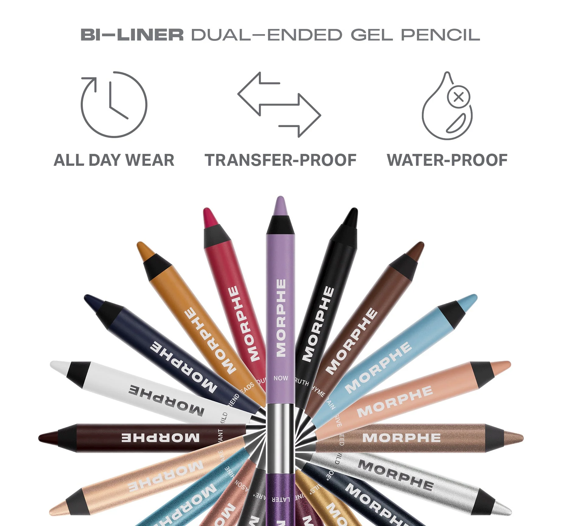 572-bi-liner-dual-ended-gel-liners-34.webp Bi-Liner Dual-Ended Gel Liners