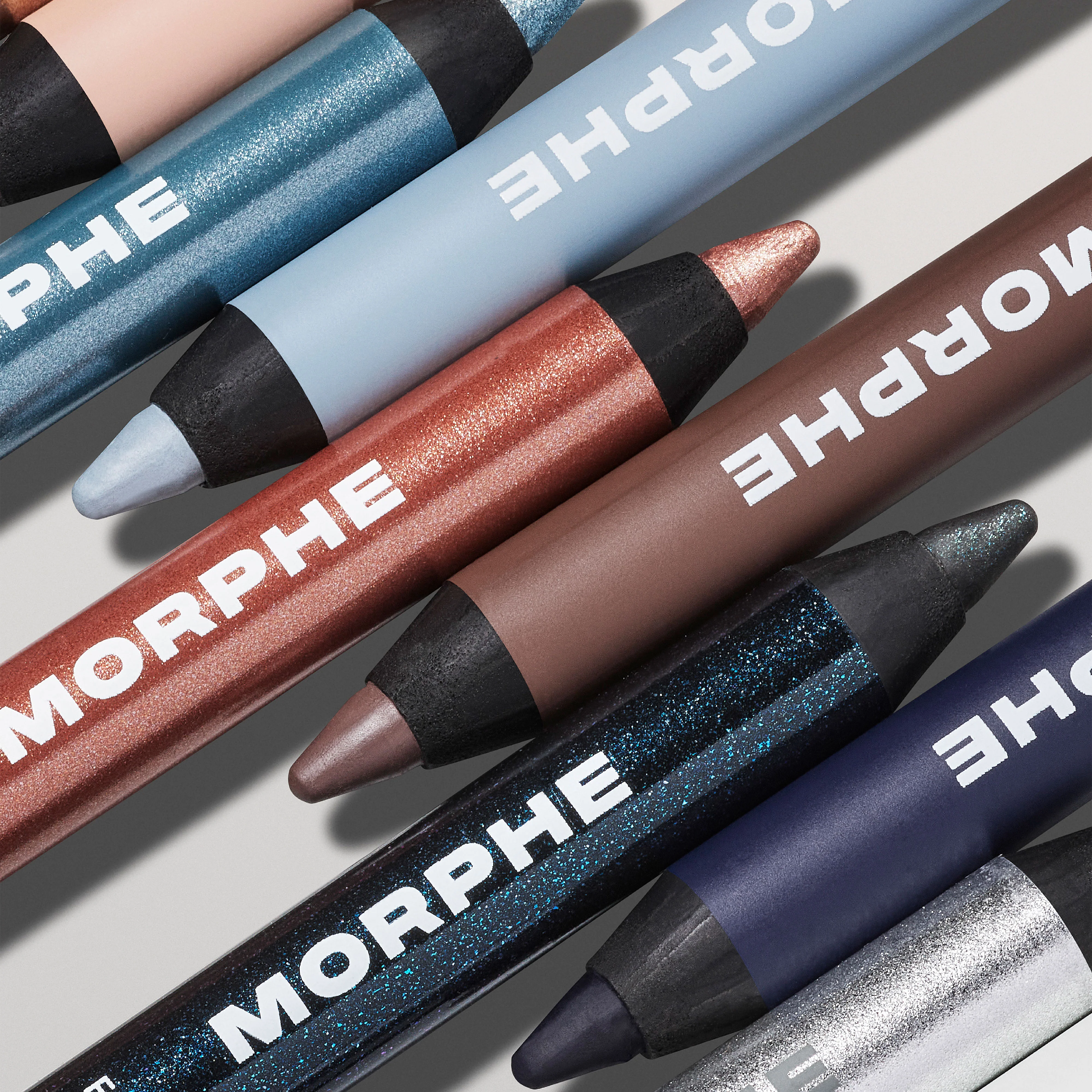 572-bi-liner-dual-ended-gel-liners-35.webp Bi-Liner Dual-Ended Gel Liners