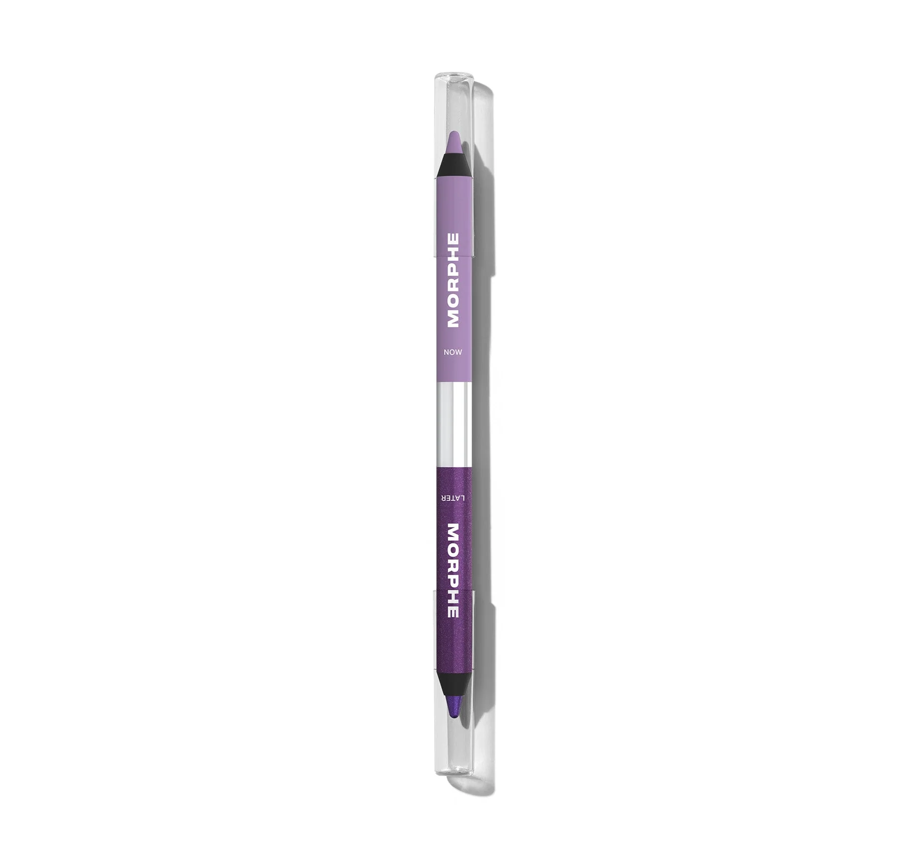 572-bi-liner-dual-ended-gel-liners-36.webp Bi-Liner Dual-Ended Gel Liners