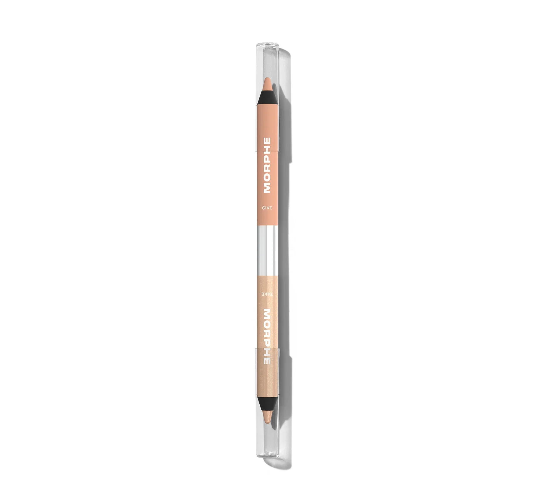 572-bi-liner-dual-ended-gel-liners-37.webp Bi-Liner Dual-Ended Gel Liners