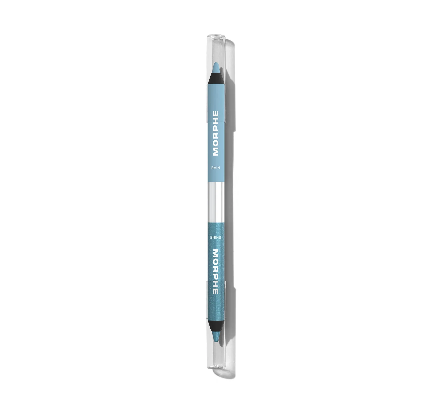 572-bi-liner-dual-ended-gel-liners-38.webp Bi-Liner Dual-Ended Gel Liners