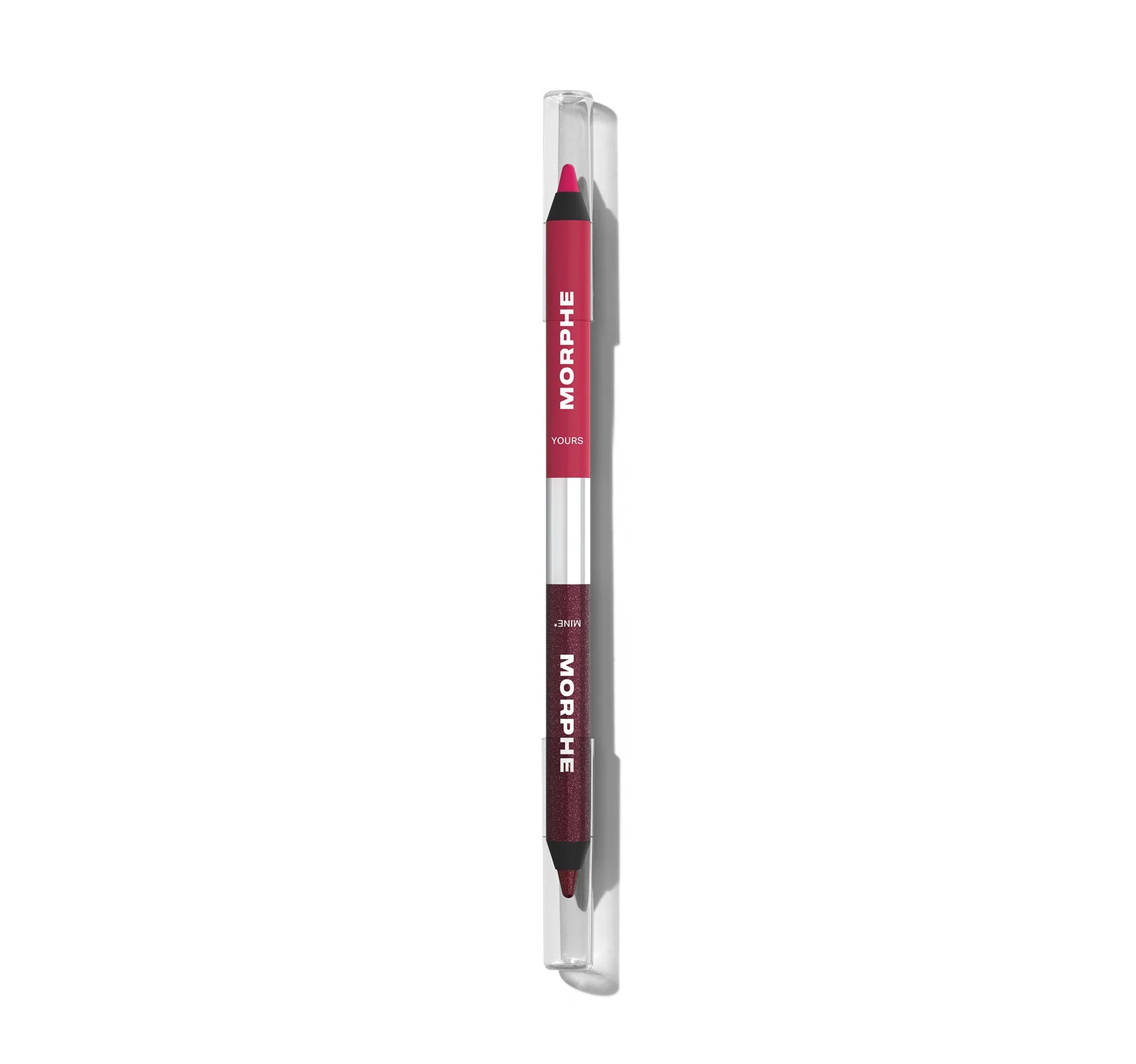 572-bi-liner-dual-ended-gel-liners-39.webp Bi-Liner Dual-Ended Gel Liners