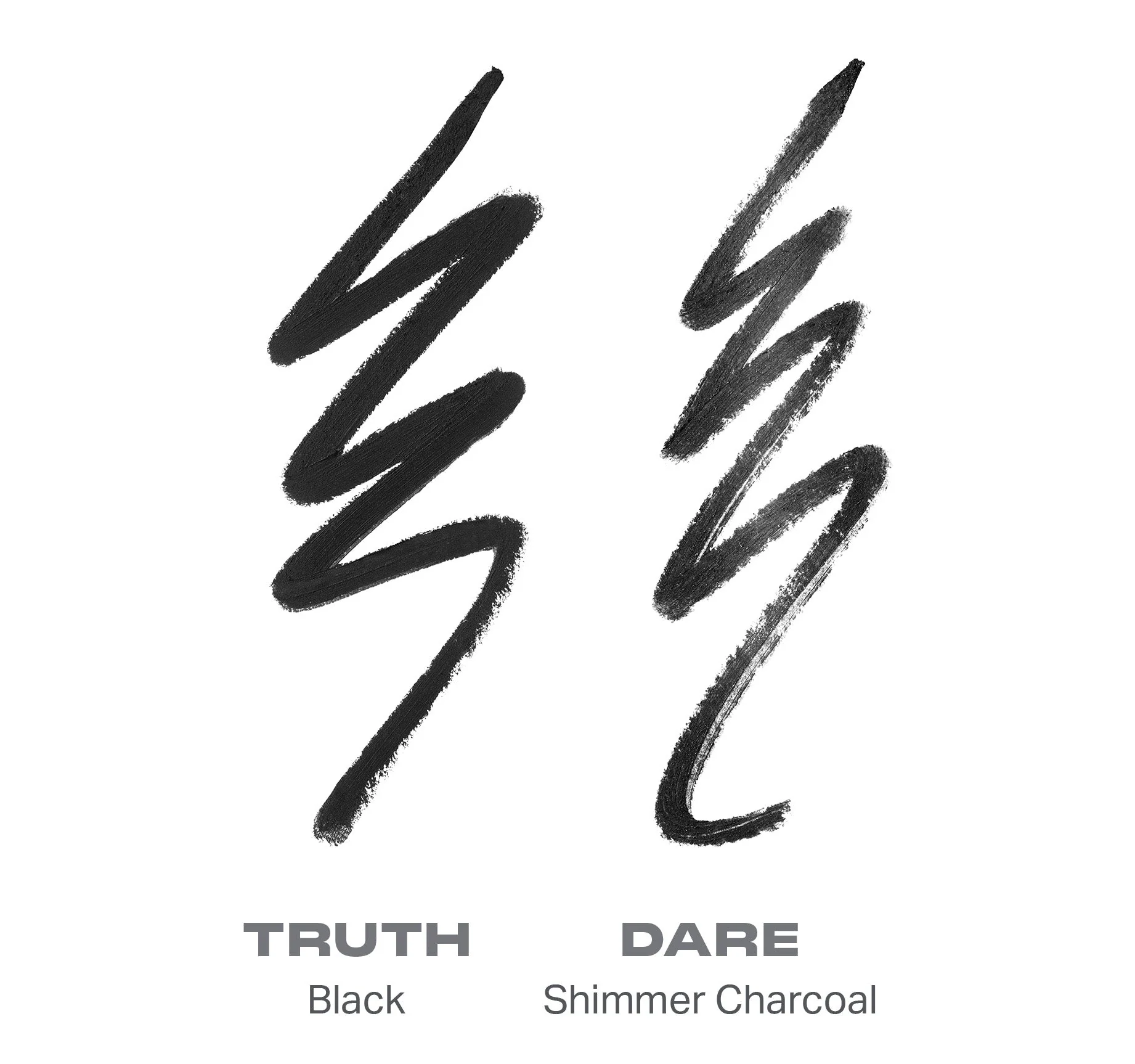 572-bi-liner-dual-ended-gel-liners-4.webp Bi-Liner Dual-Ended Gel Liners