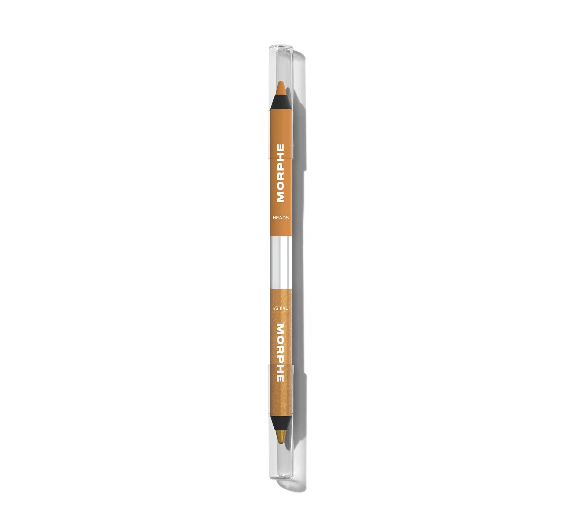 572-bi-liner-dual-ended-gel-liners-40.webp Bi-Liner Dual-Ended Gel Liners