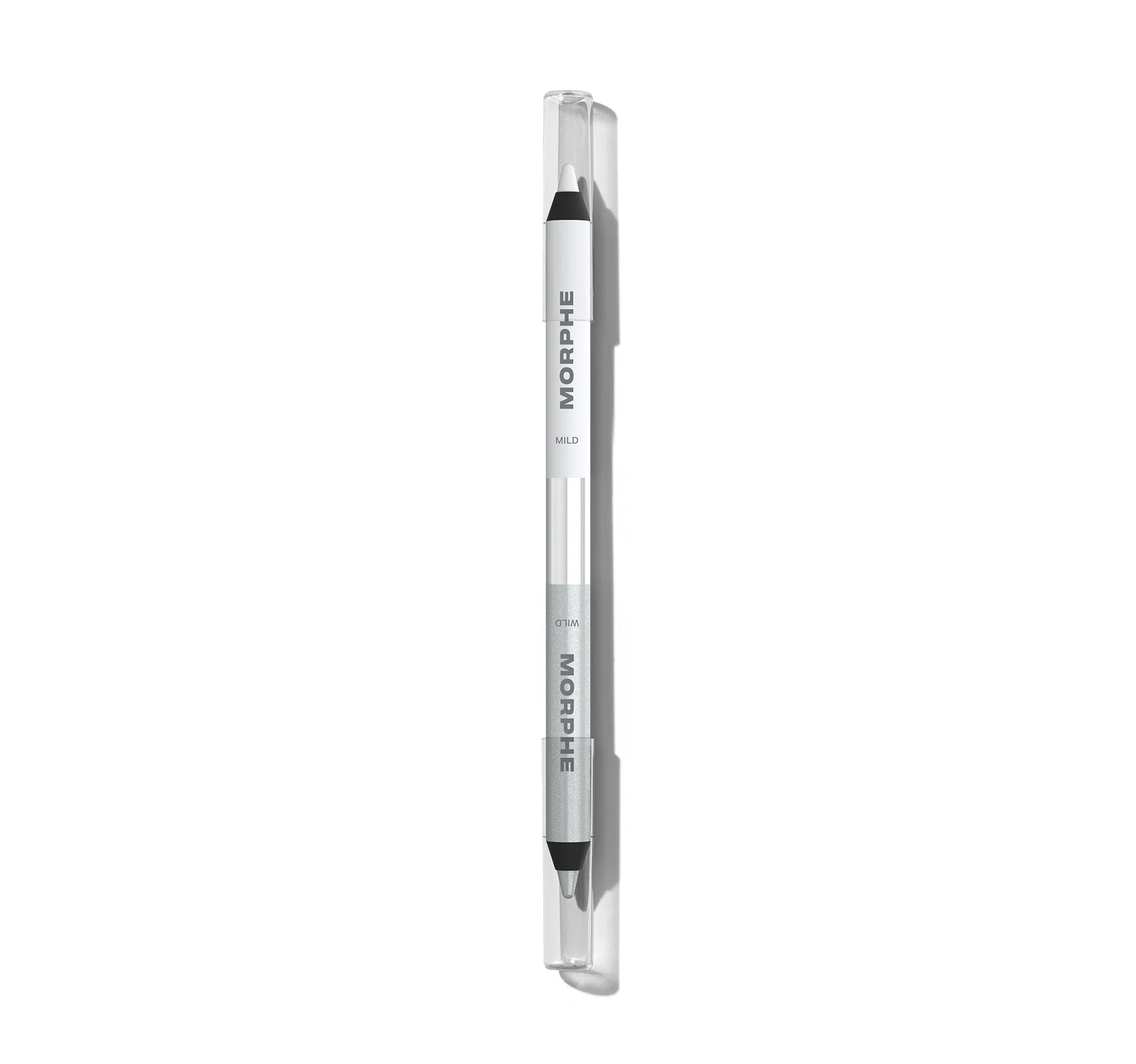 572-bi-liner-dual-ended-gel-liners-41.webp Bi-Liner Dual-Ended Gel Liners