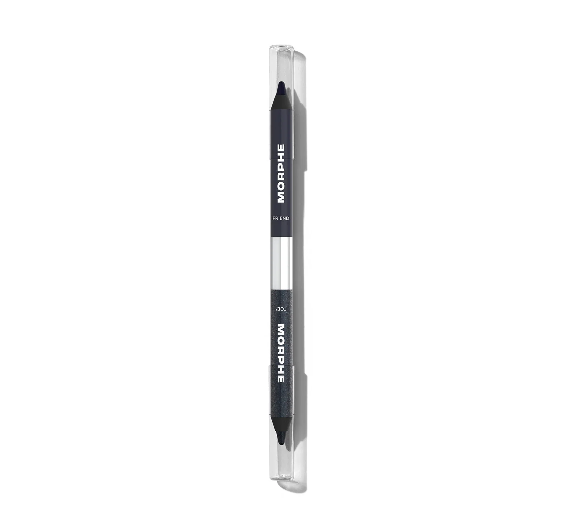 572-bi-liner-dual-ended-gel-liners-42.webp Bi-Liner Dual-Ended Gel Liners