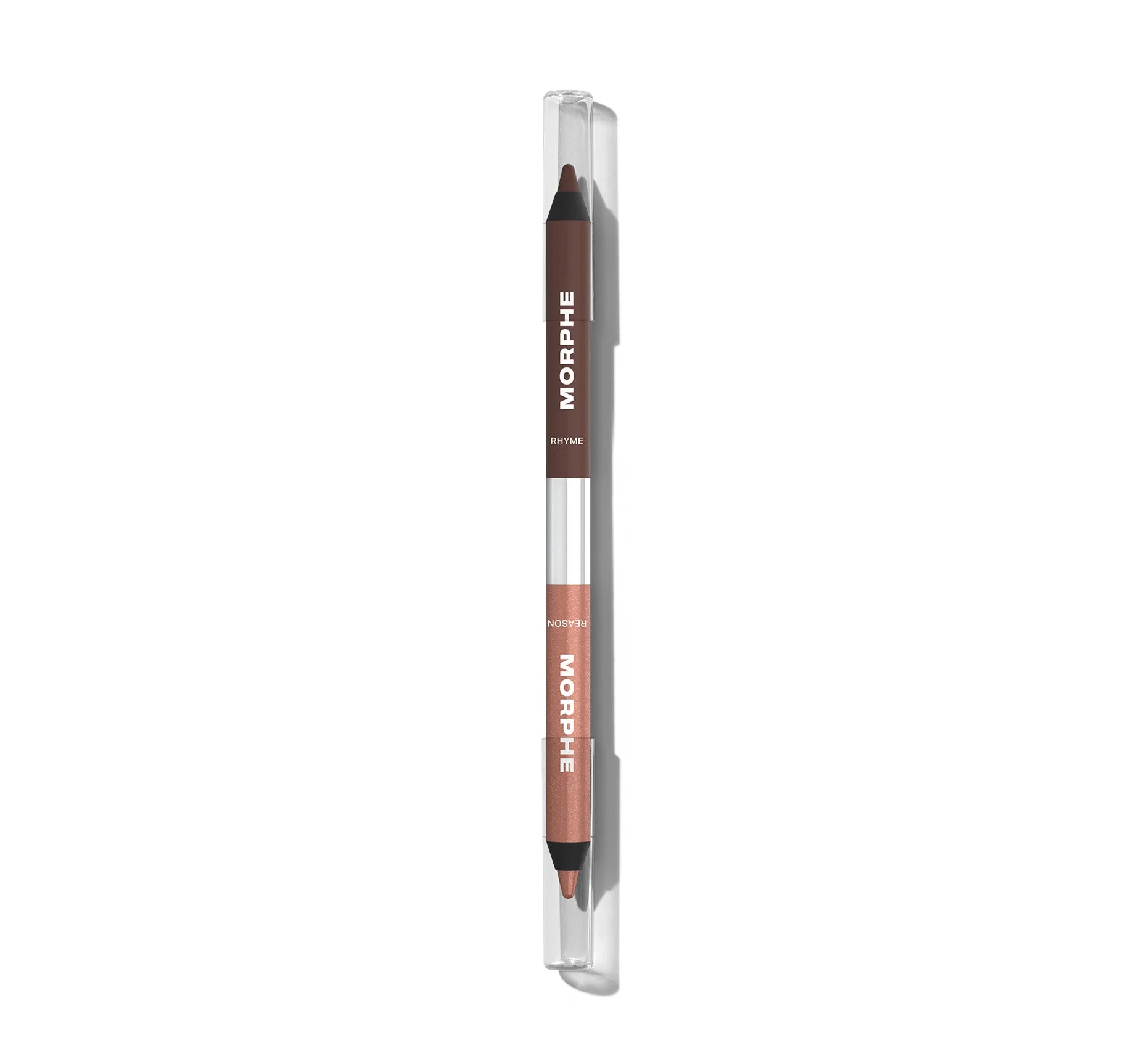 572-bi-liner-dual-ended-gel-liners-43.webp Bi-Liner Dual-Ended Gel Liners