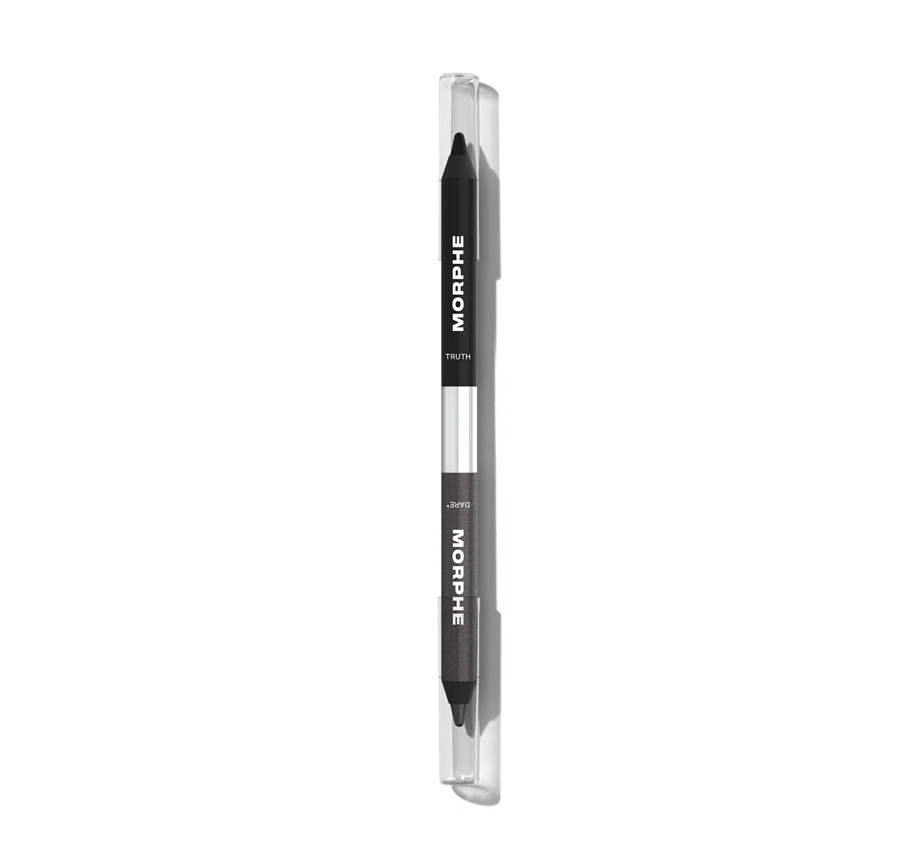 572-bi-liner-dual-ended-gel-liners-44.webp Bi-Liner Dual-Ended Gel Liners