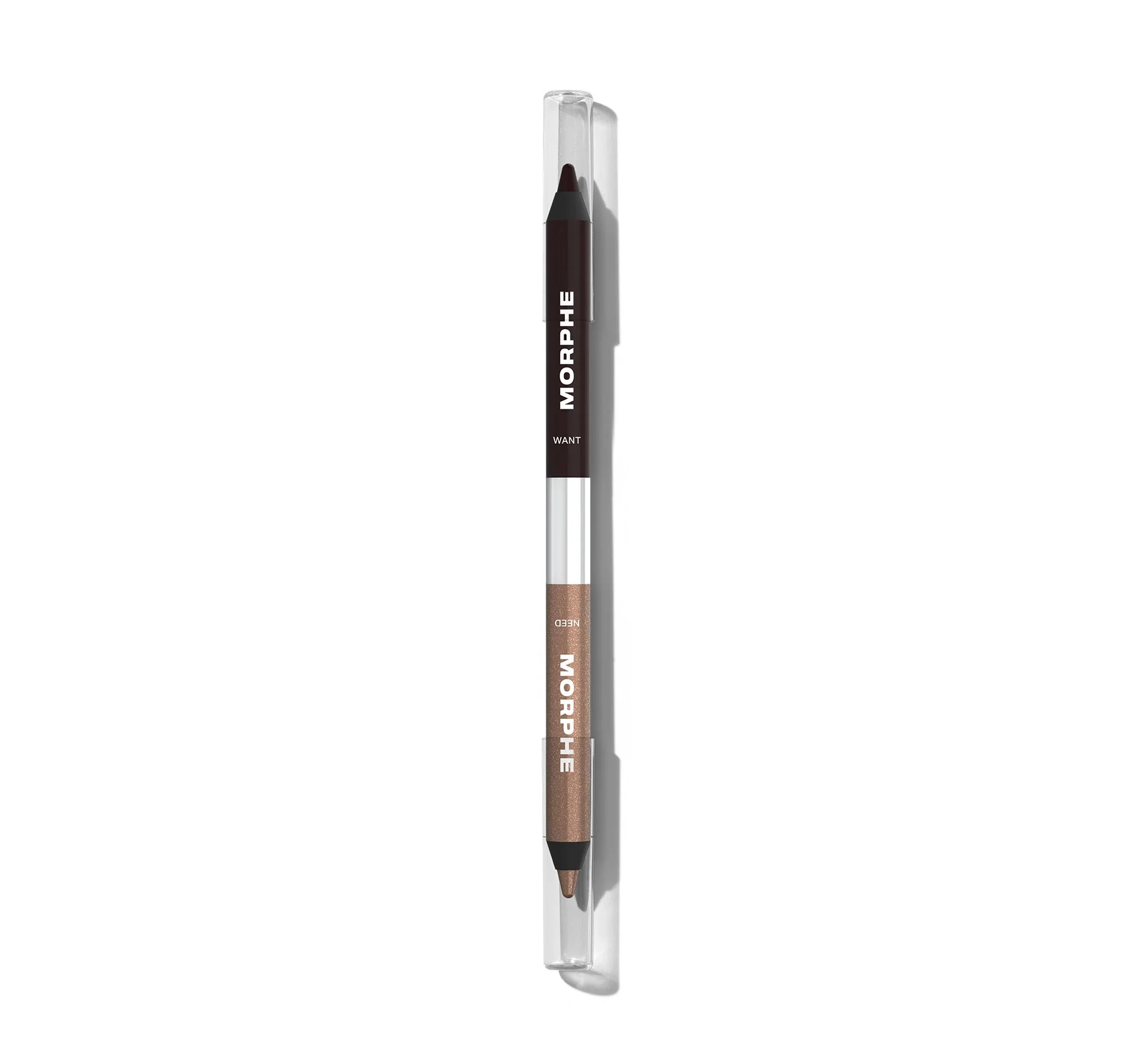 572-bi-liner-dual-ended-gel-liners-45.webp Bi-Liner Dual-Ended Gel Liners