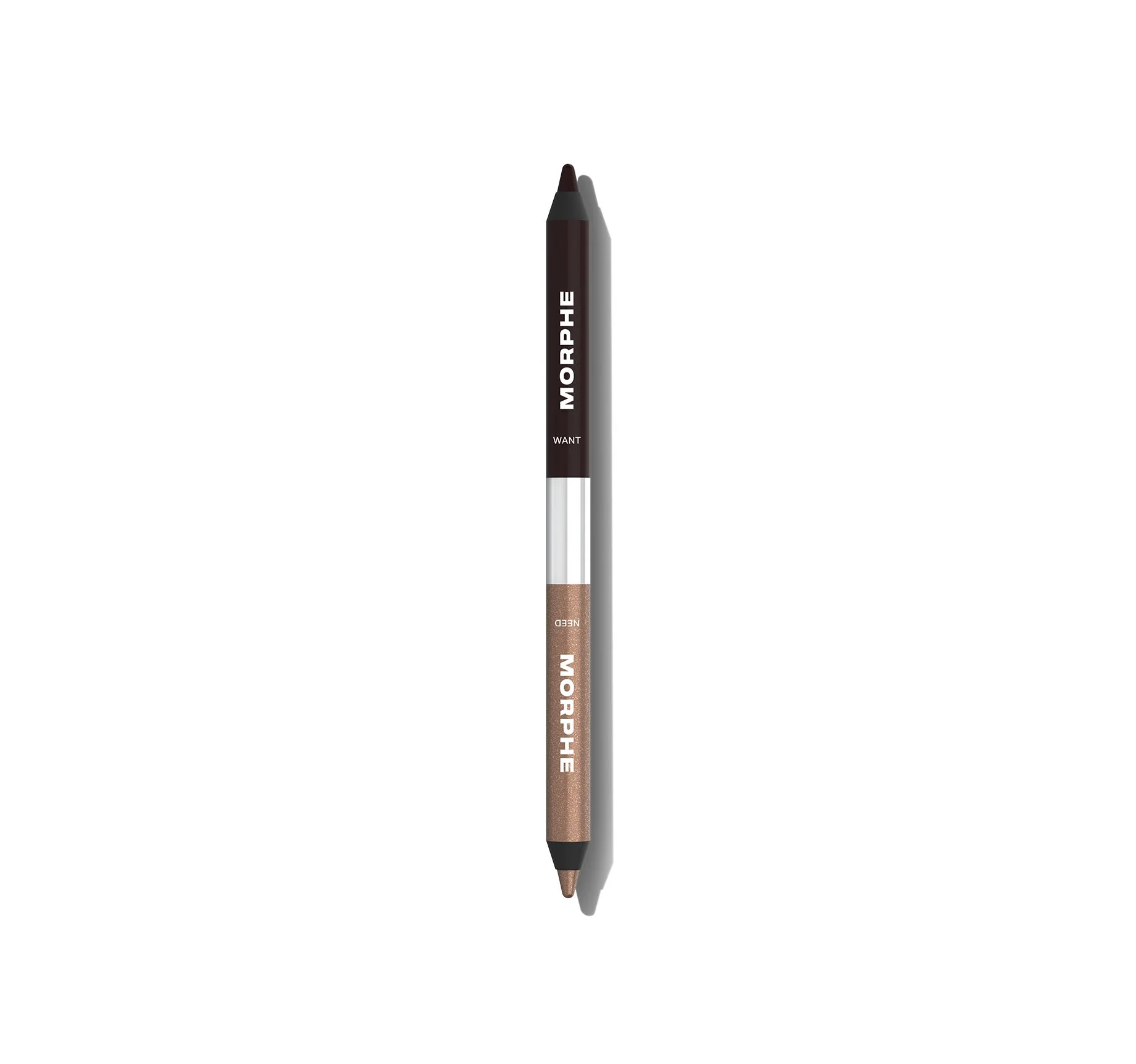 572-bi-liner-dual-ended-gel-liners-5.webp Bi-Liner Dual-Ended Gel Liners
