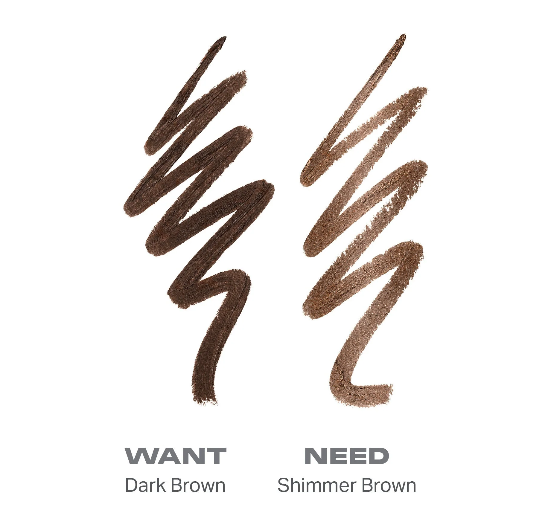 572-bi-liner-dual-ended-gel-liners-6.webp Bi-Liner Dual-Ended Gel Liners
