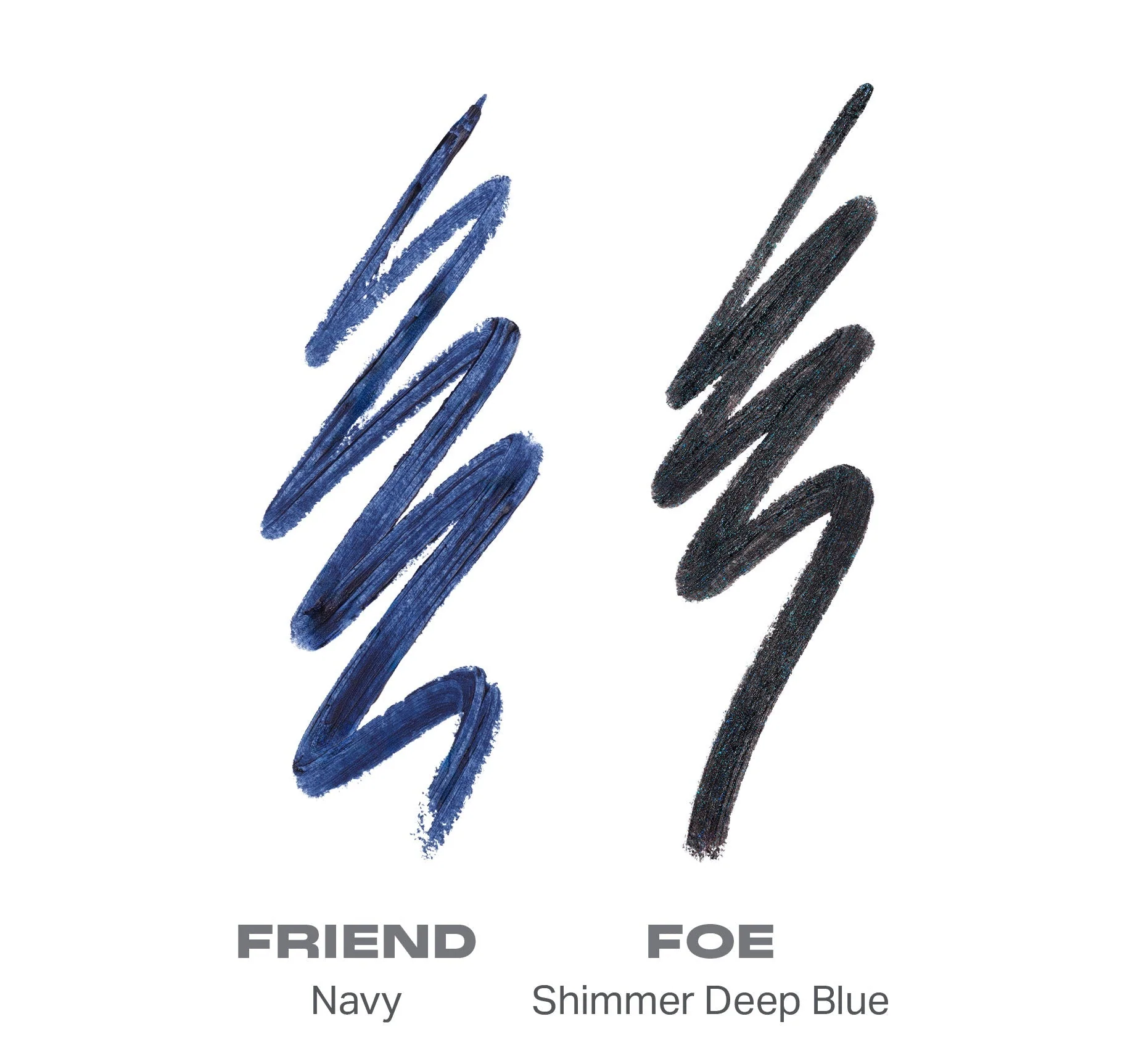 572-bi-liner-dual-ended-gel-liners-8.webp Bi-Liner Dual-Ended Gel Liners