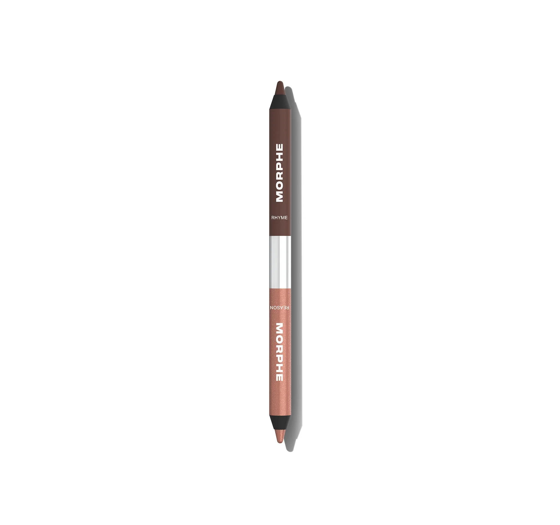 573-rhyme-or-reason-light-brown-shimmer-rose-gold-rhyme-or-reason-light-brown-shimmer-rose-gold-variation-1.webp Bi-Liner Dual-Ended Gel Liners