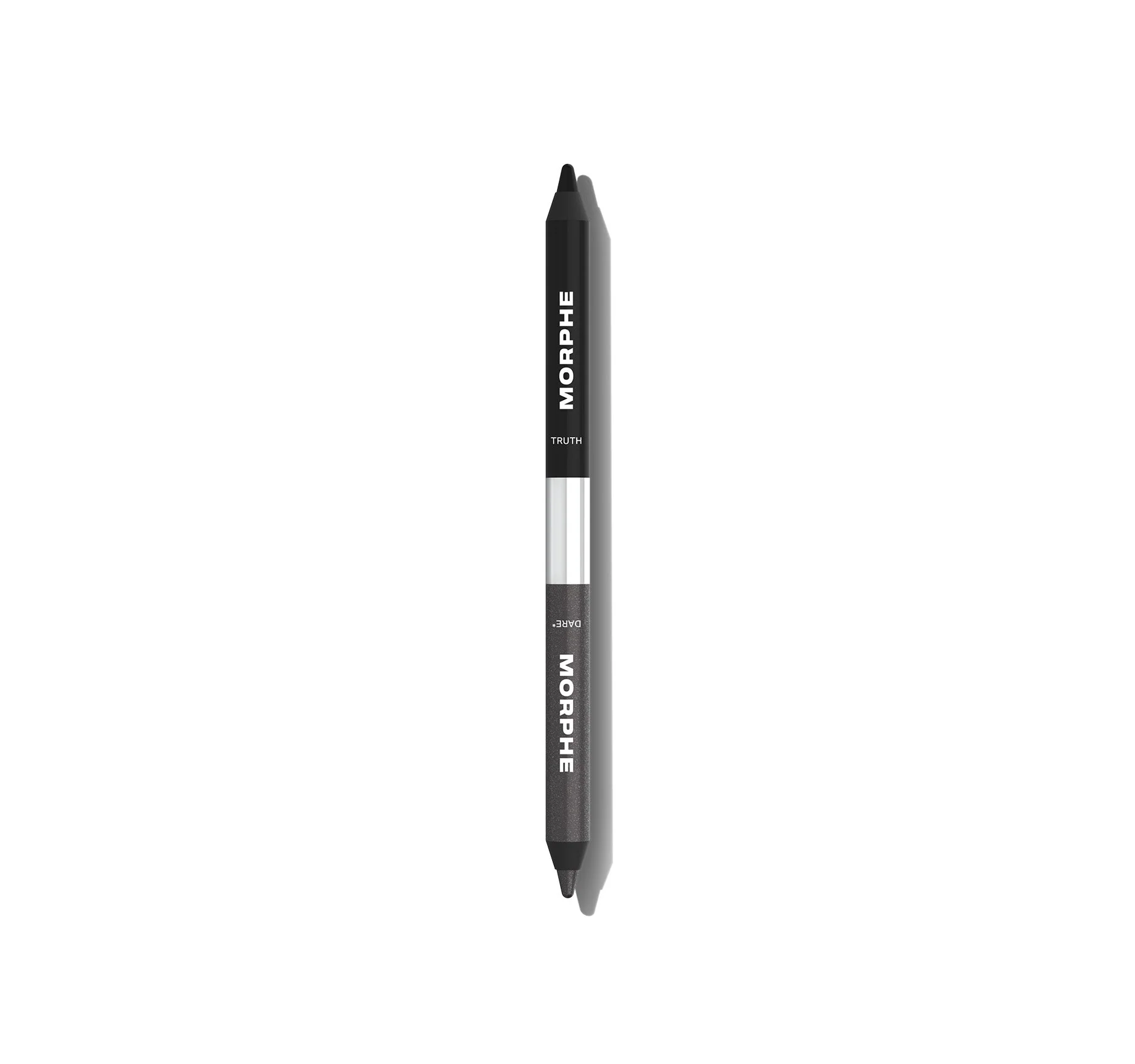 574-truth-or-dare-black-shimmer-charcoal-truth-or-dare-black-shimmer-charcoal-variation-1.webp Bi-Liner Dual-Ended Gel Liners