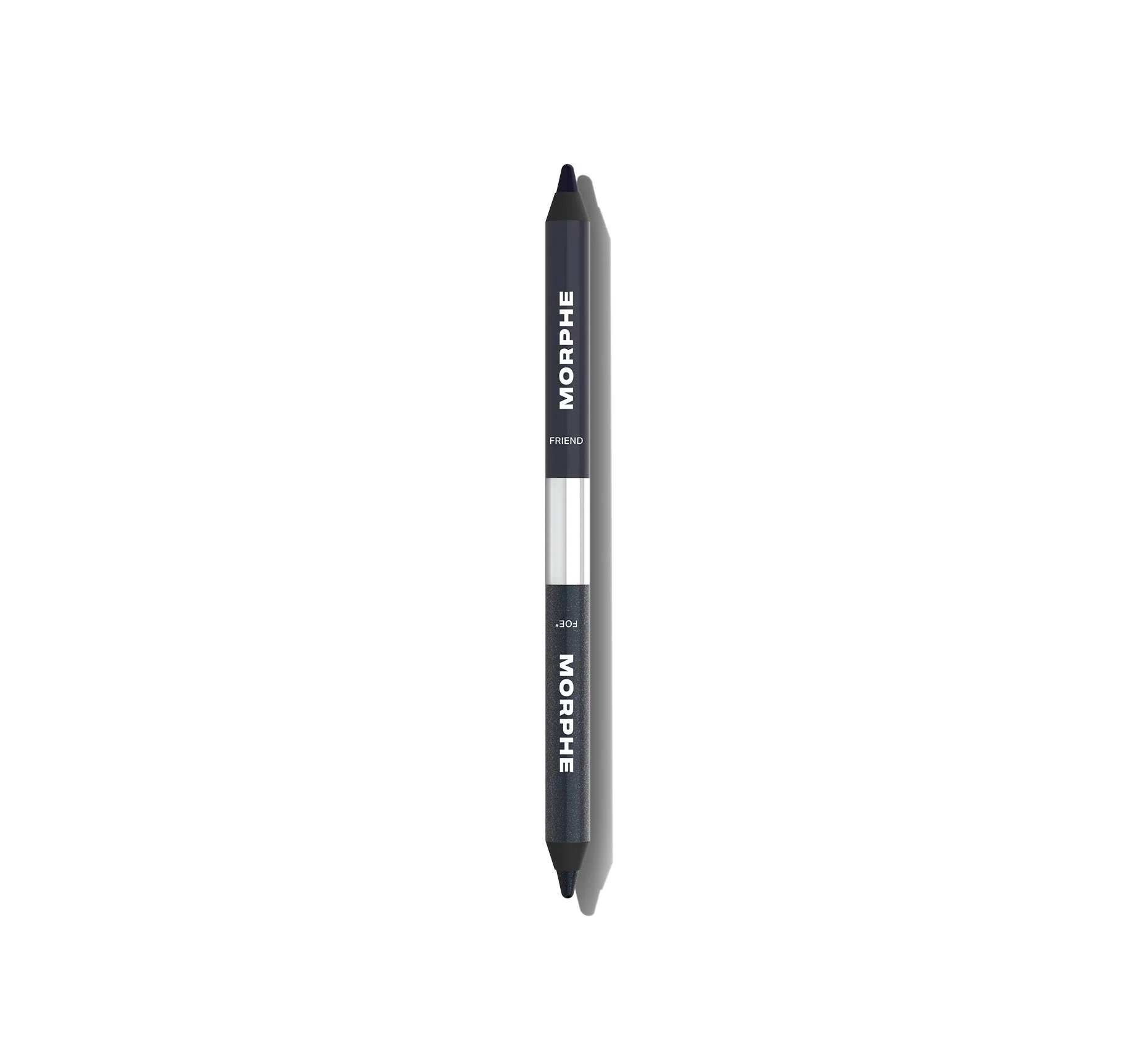 576-friend-or-foe-navy-shimmer-deep-blue-friend-or-foe-navy-shimmer-deep-blue-variation-1.webp Bi-Liner Dual-Ended Gel Liners