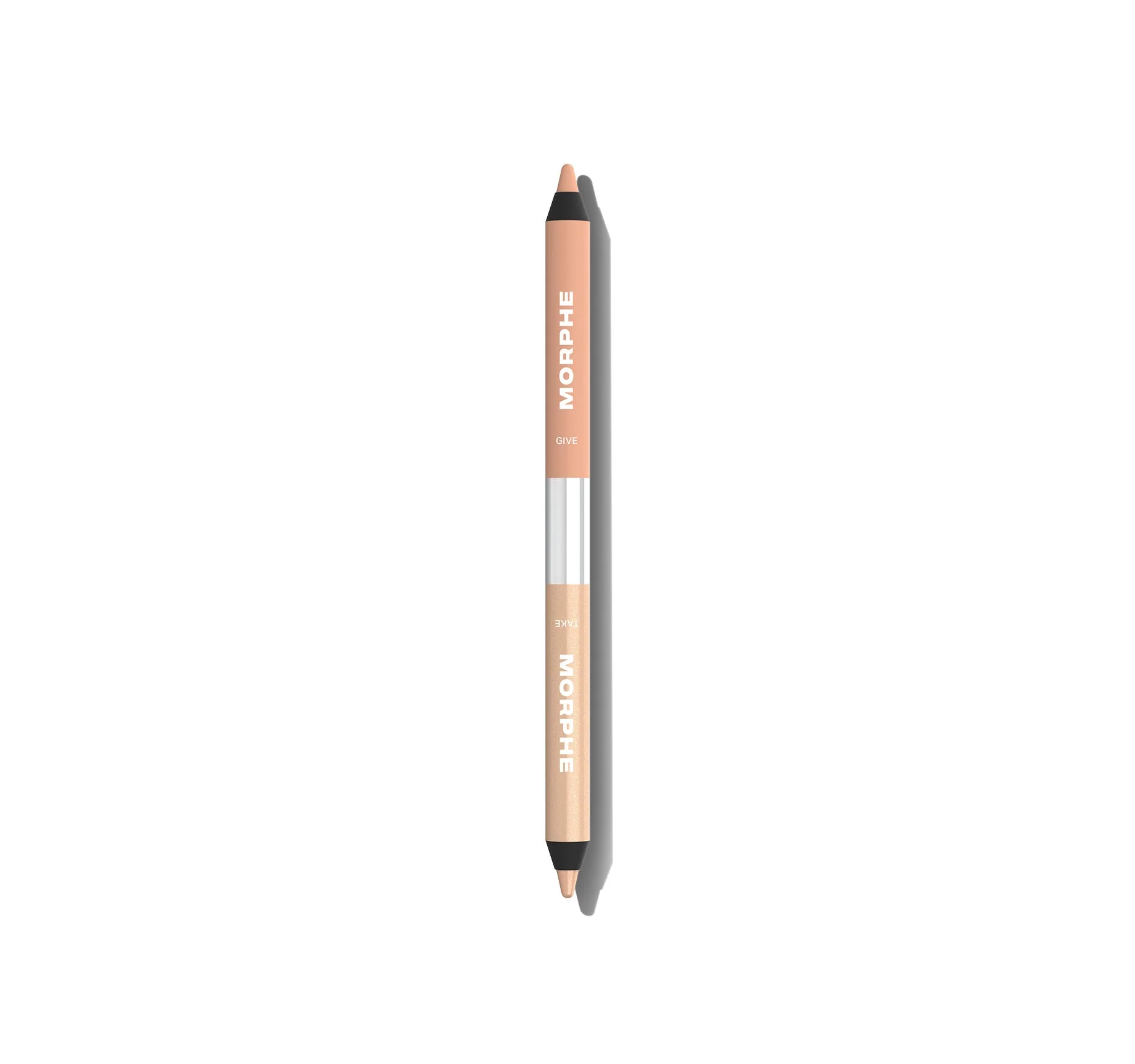 577-give-or-take-beige-shimmer-cream-give-or-take-beige-shimmer-cream-variation-1.webp Bi-Liner Dual-Ended Gel Liners