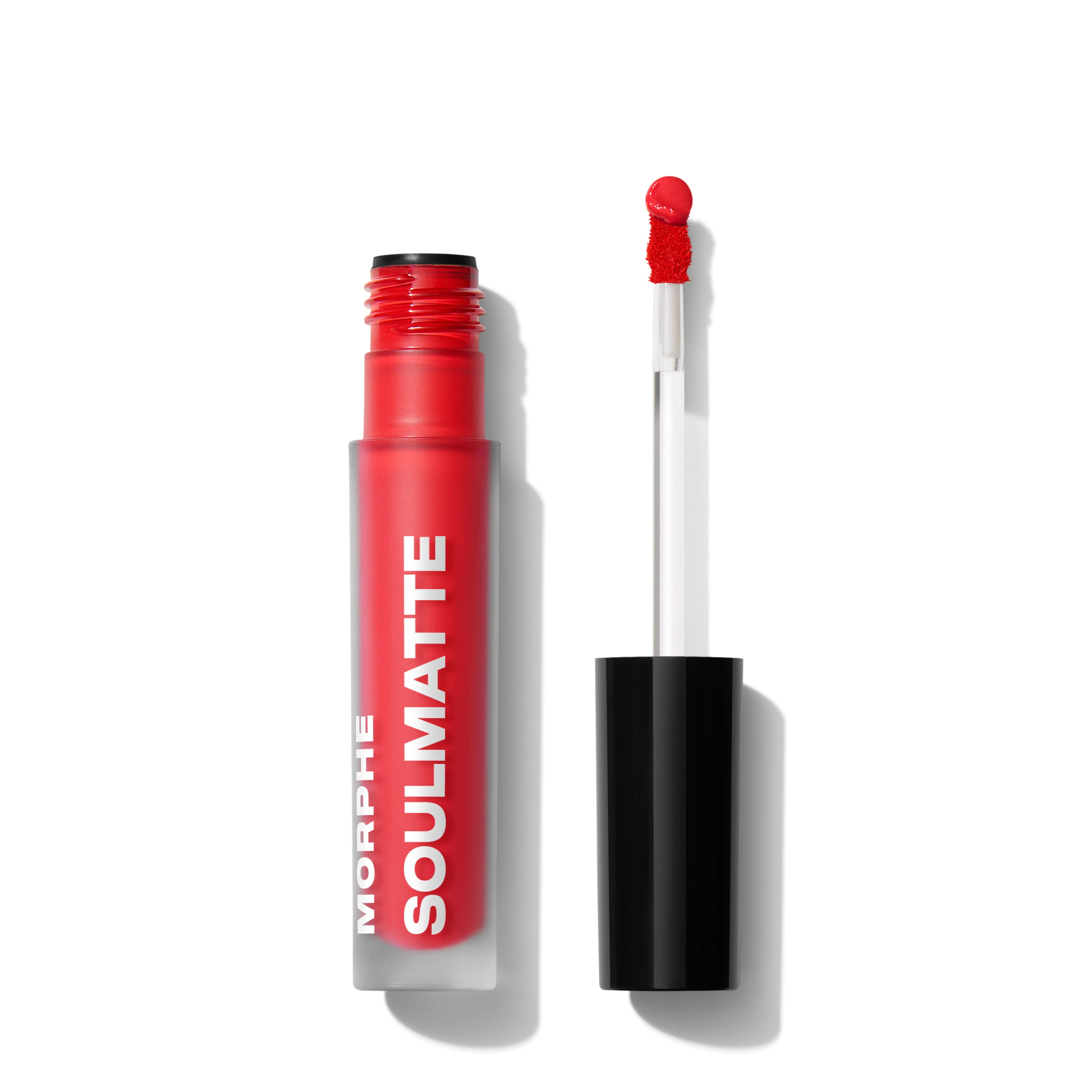583-soulmatte-velvet-lip-mousse-10.webp Soulmatte Velvet Lip Mousse