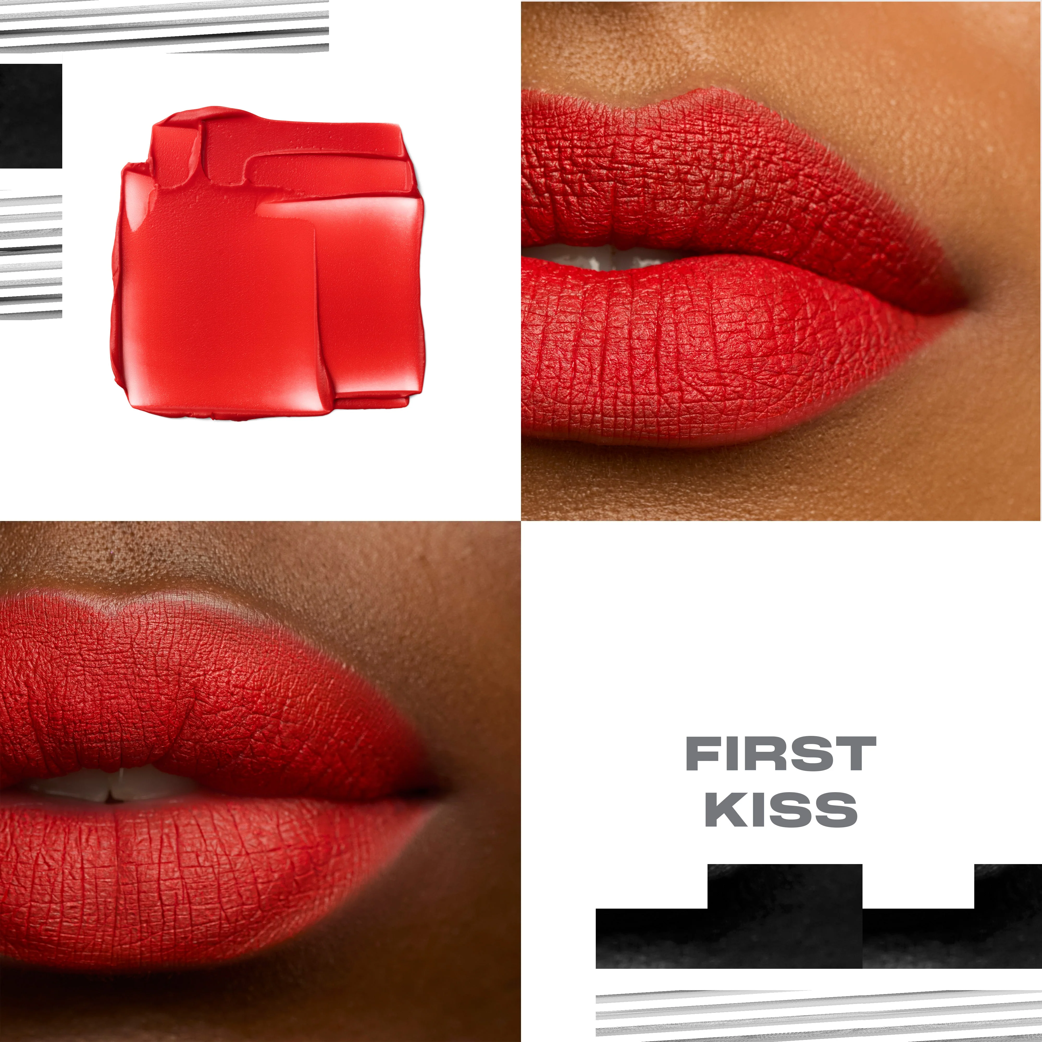 583-soulmatte-velvet-lip-mousse-12.webp Soulmatte Velvet Lip Mousse