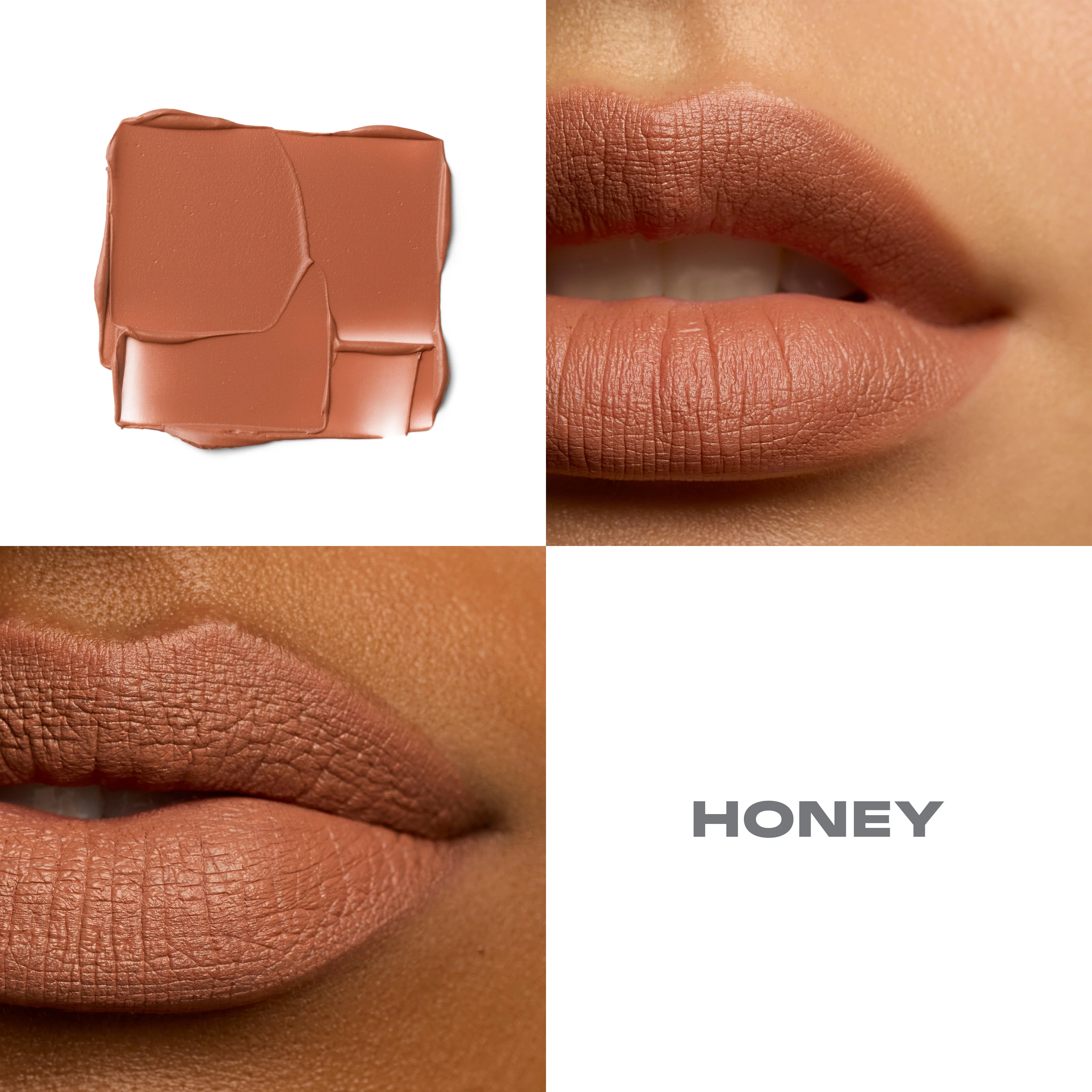 583-soulmatte-velvet-lip-mousse-15.webp Soulmatte Velvet Lip Mousse