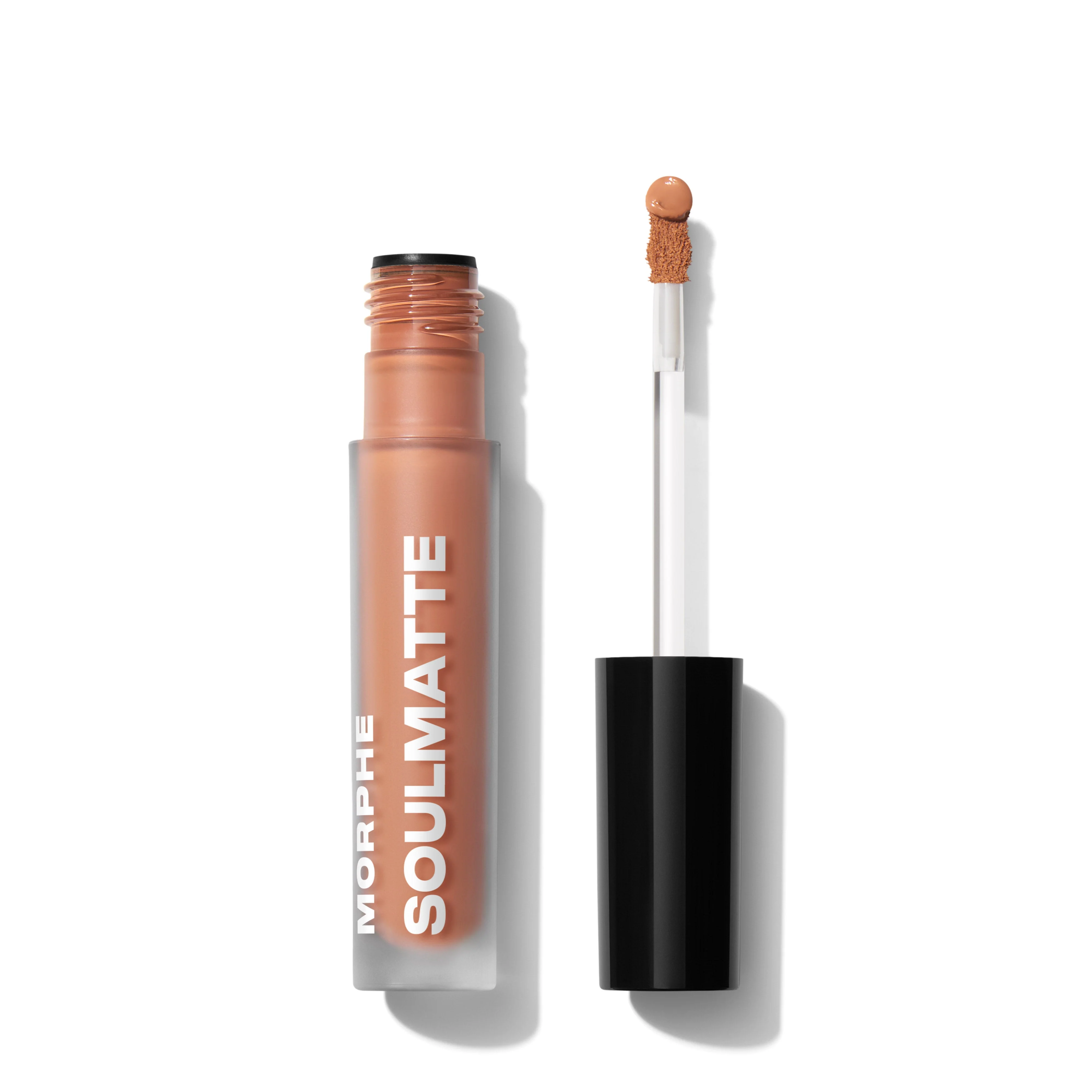583-soulmatte-velvet-lip-mousse-16.webp Soulmatte Velvet Lip Mousse