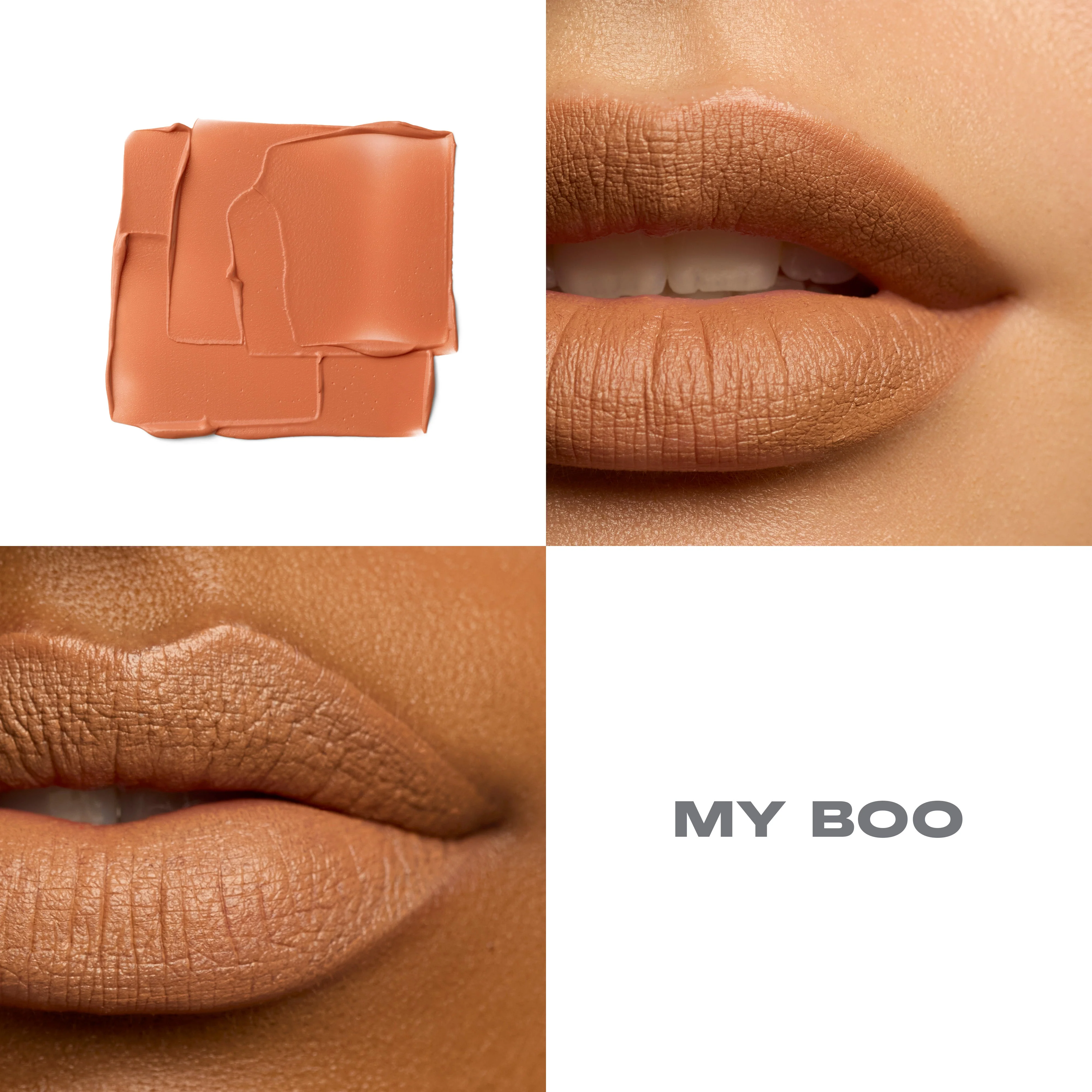 583-soulmatte-velvet-lip-mousse-18.webp Soulmatte Velvet Lip Mousse
