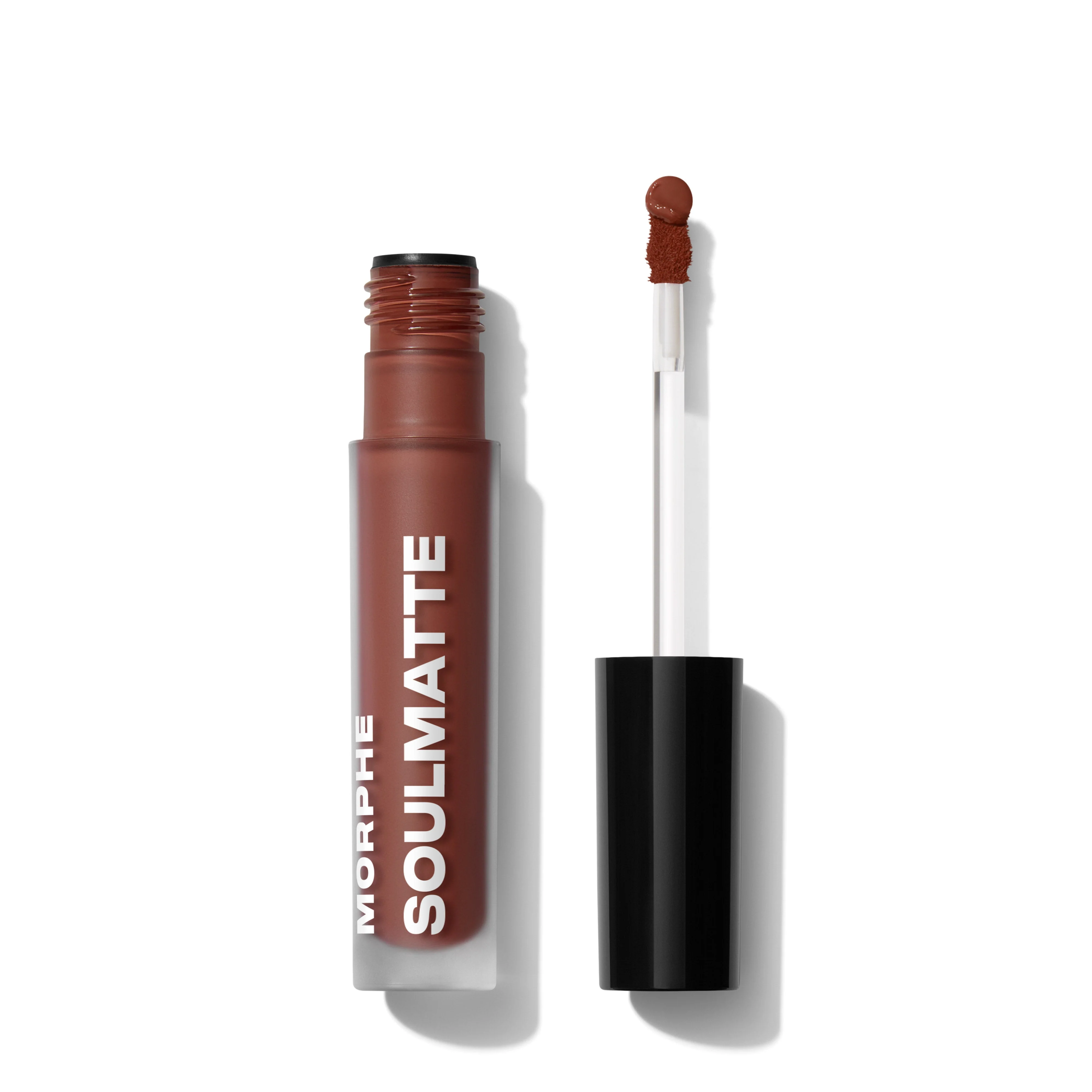 583-soulmatte-velvet-lip-mousse-19.webp Soulmatte Velvet Lip Mousse