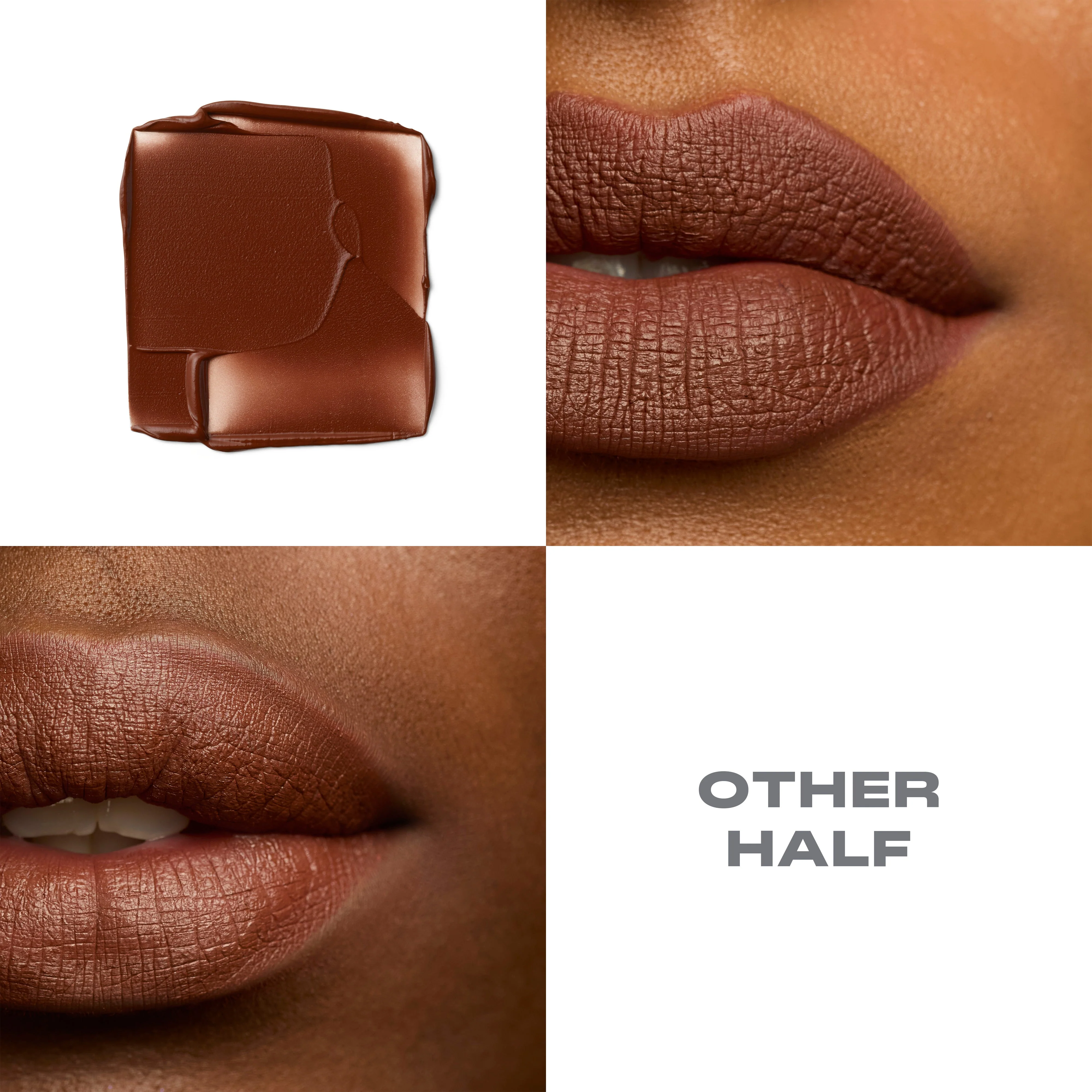 583-soulmatte-velvet-lip-mousse-21.webp Soulmatte Velvet Lip Mousse