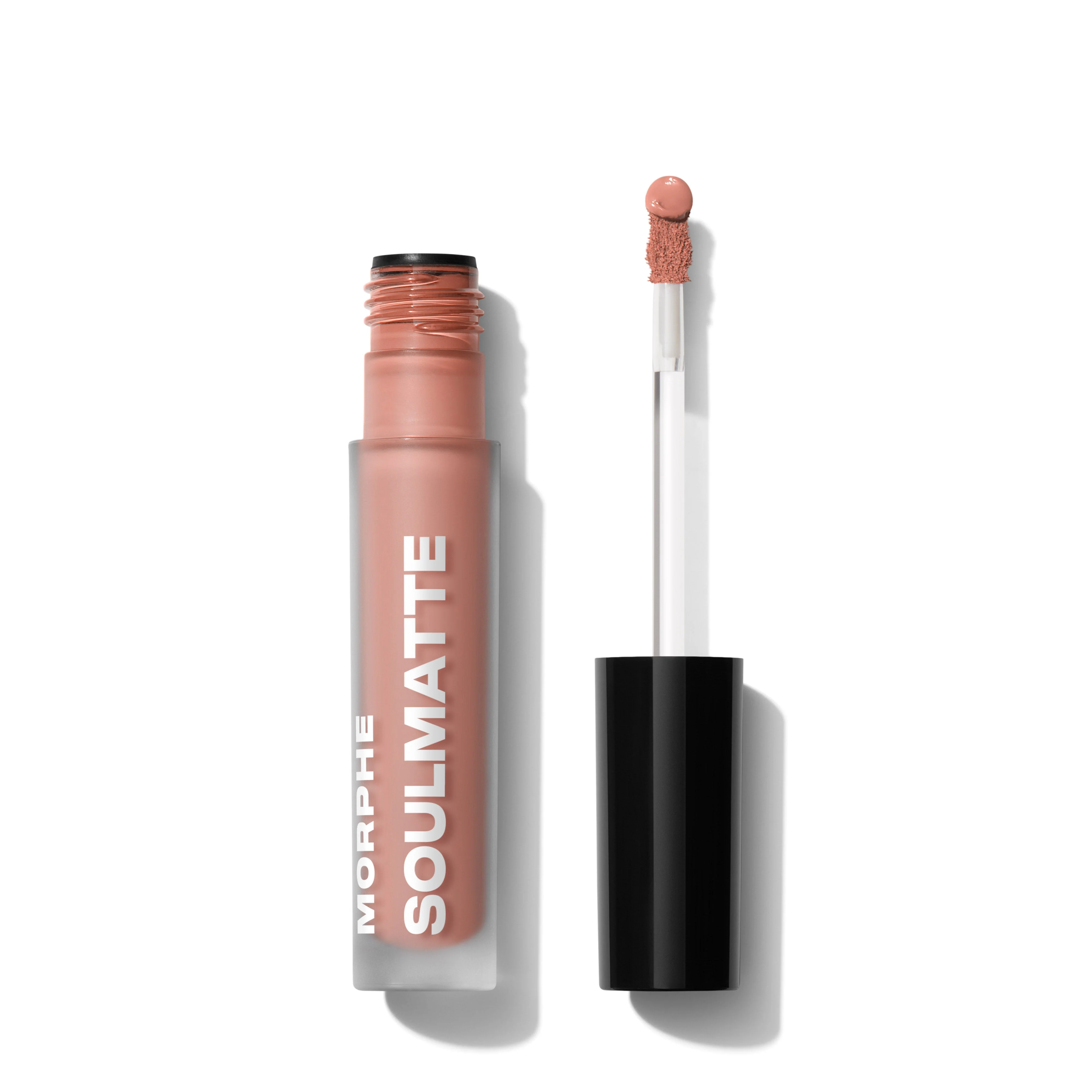 583-soulmatte-velvet-lip-mousse-22.webp Soulmatte Velvet Lip Mousse