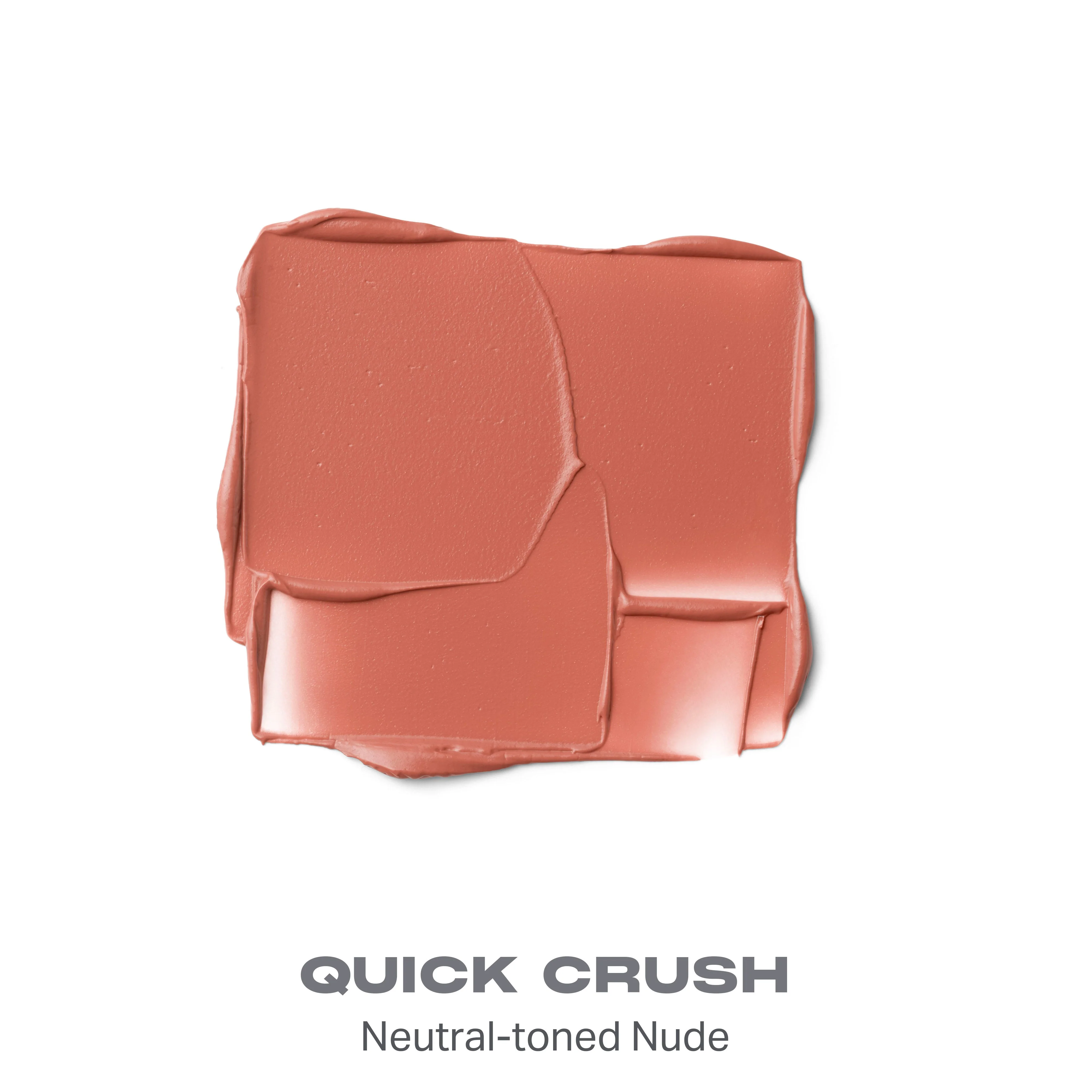 583-soulmatte-velvet-lip-mousse-23.webp Soulmatte Velvet Lip Mousse