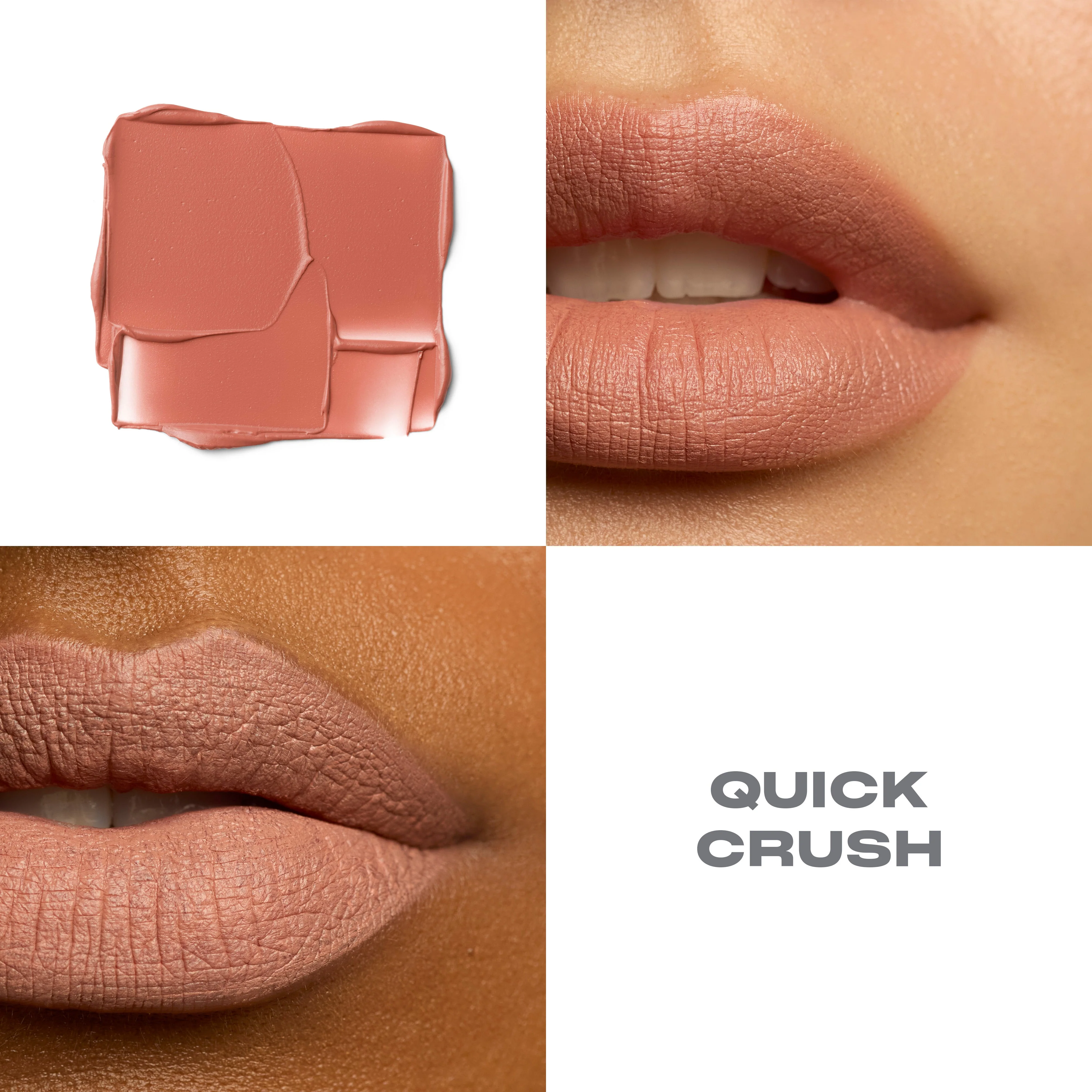 583-soulmatte-velvet-lip-mousse-24.webp Soulmatte Velvet Lip Mousse