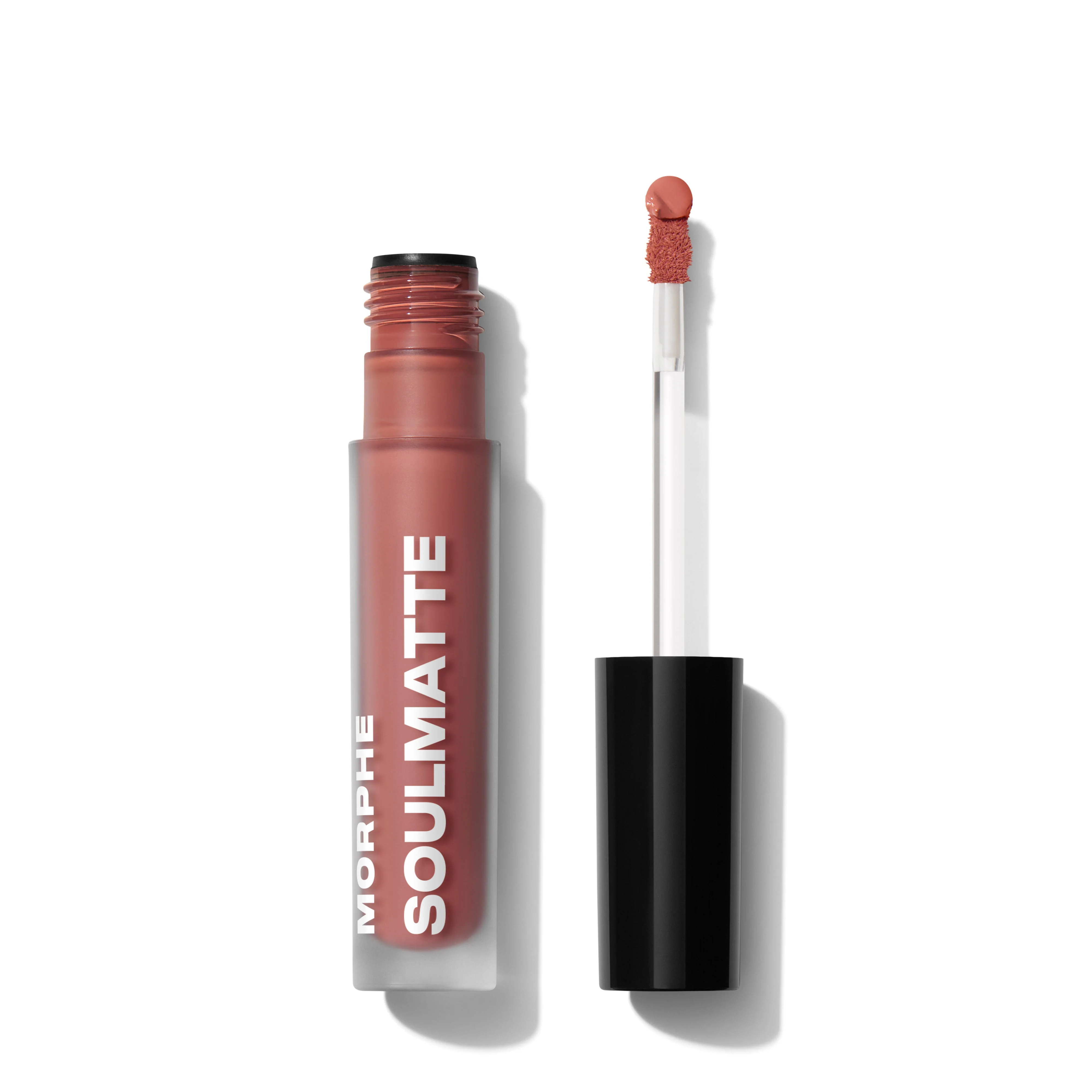 583-soulmatte-velvet-lip-mousse-25.webp Soulmatte Velvet Lip Mousse