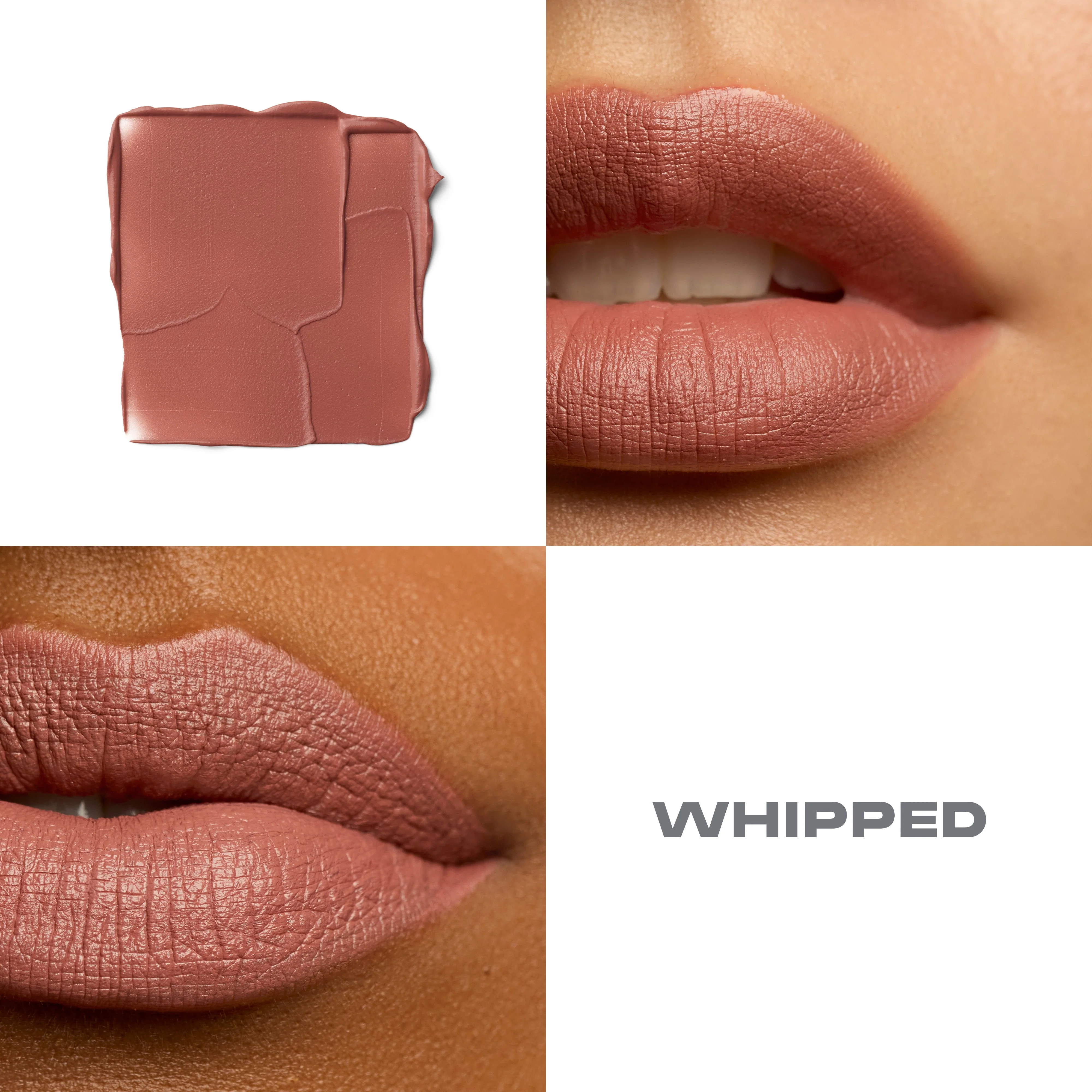 583-soulmatte-velvet-lip-mousse-27.webp Soulmatte Velvet Lip Mousse