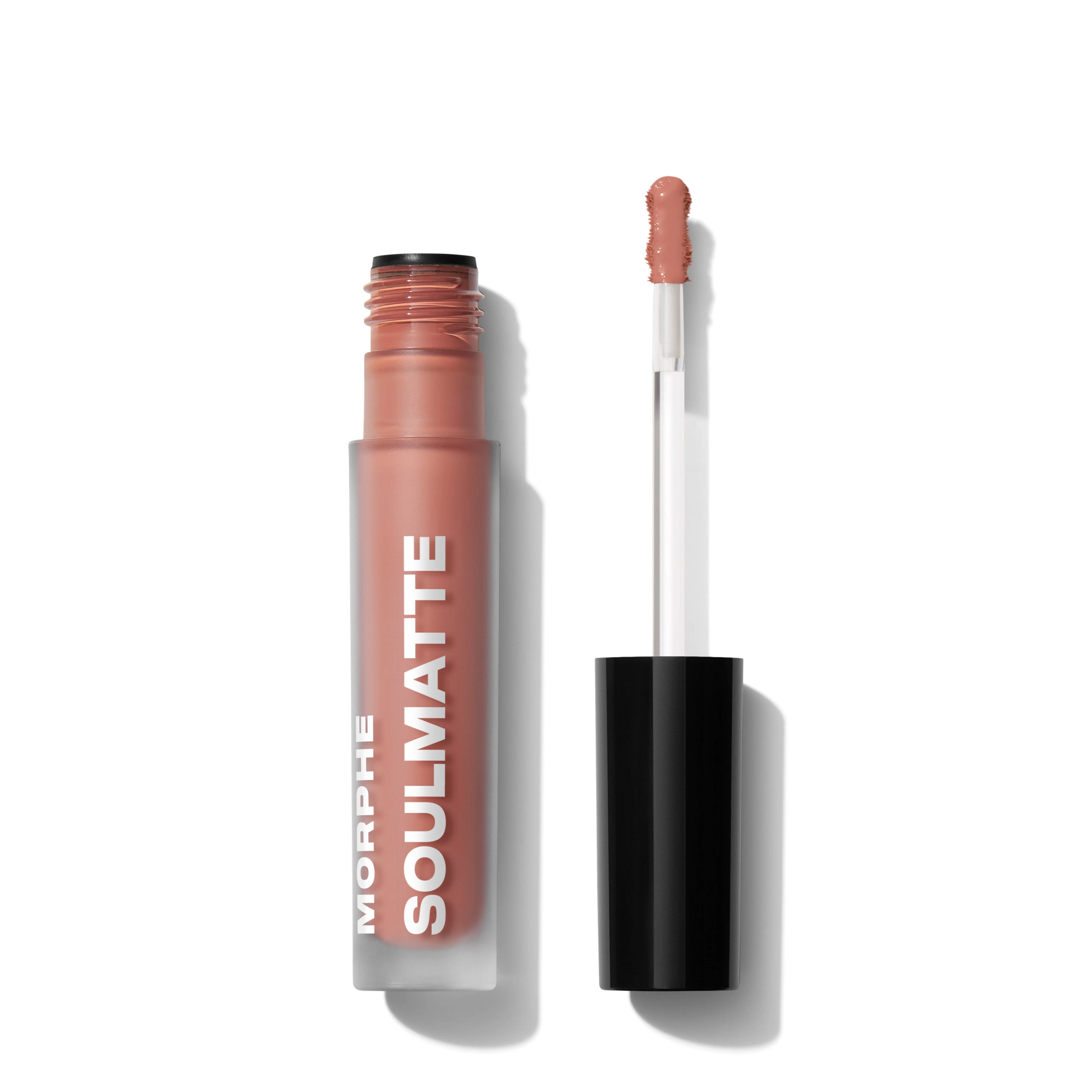583-soulmatte-velvet-lip-mousse-28.webp Soulmatte Velvet Lip Mousse