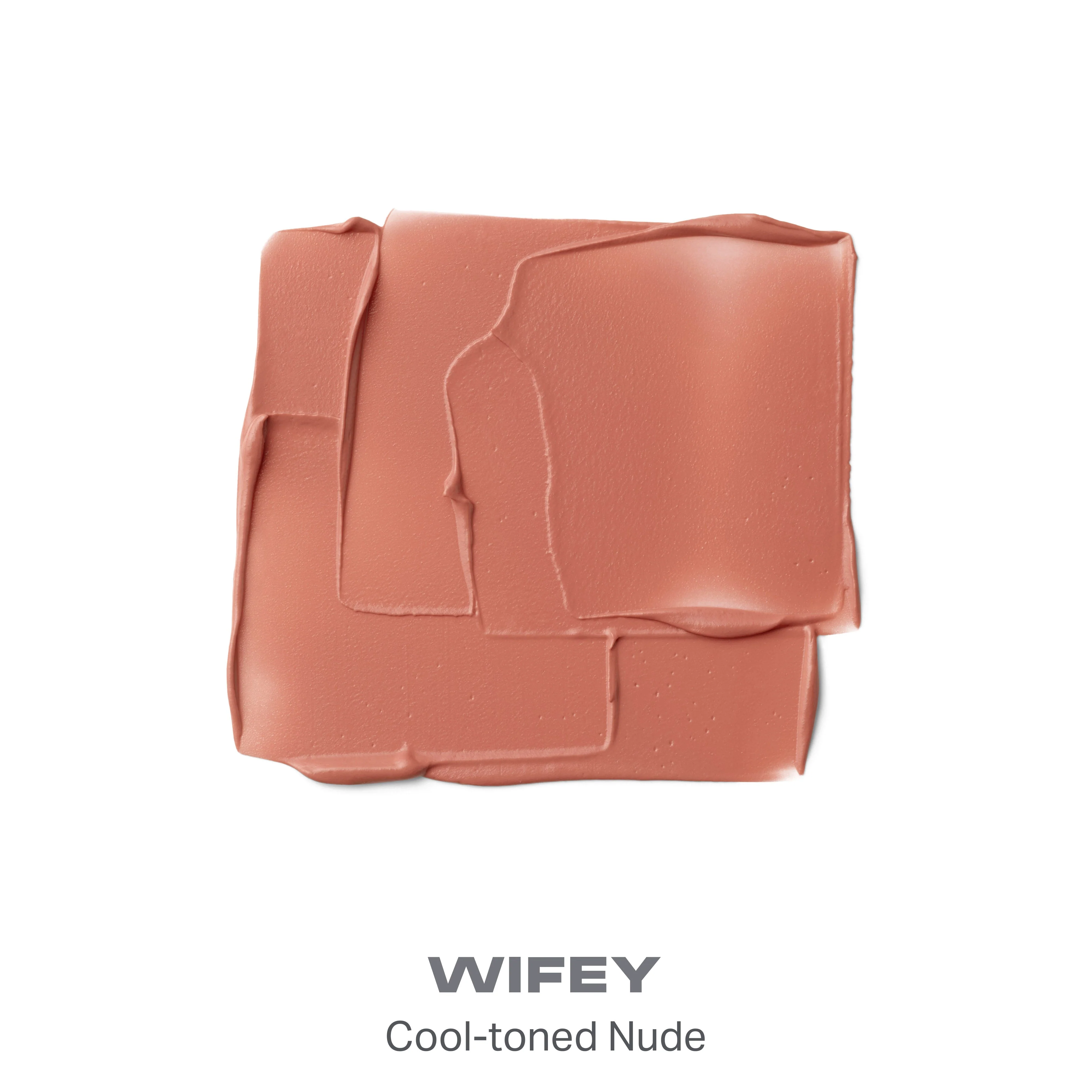 583-soulmatte-velvet-lip-mousse-29.webp Soulmatte Velvet Lip Mousse