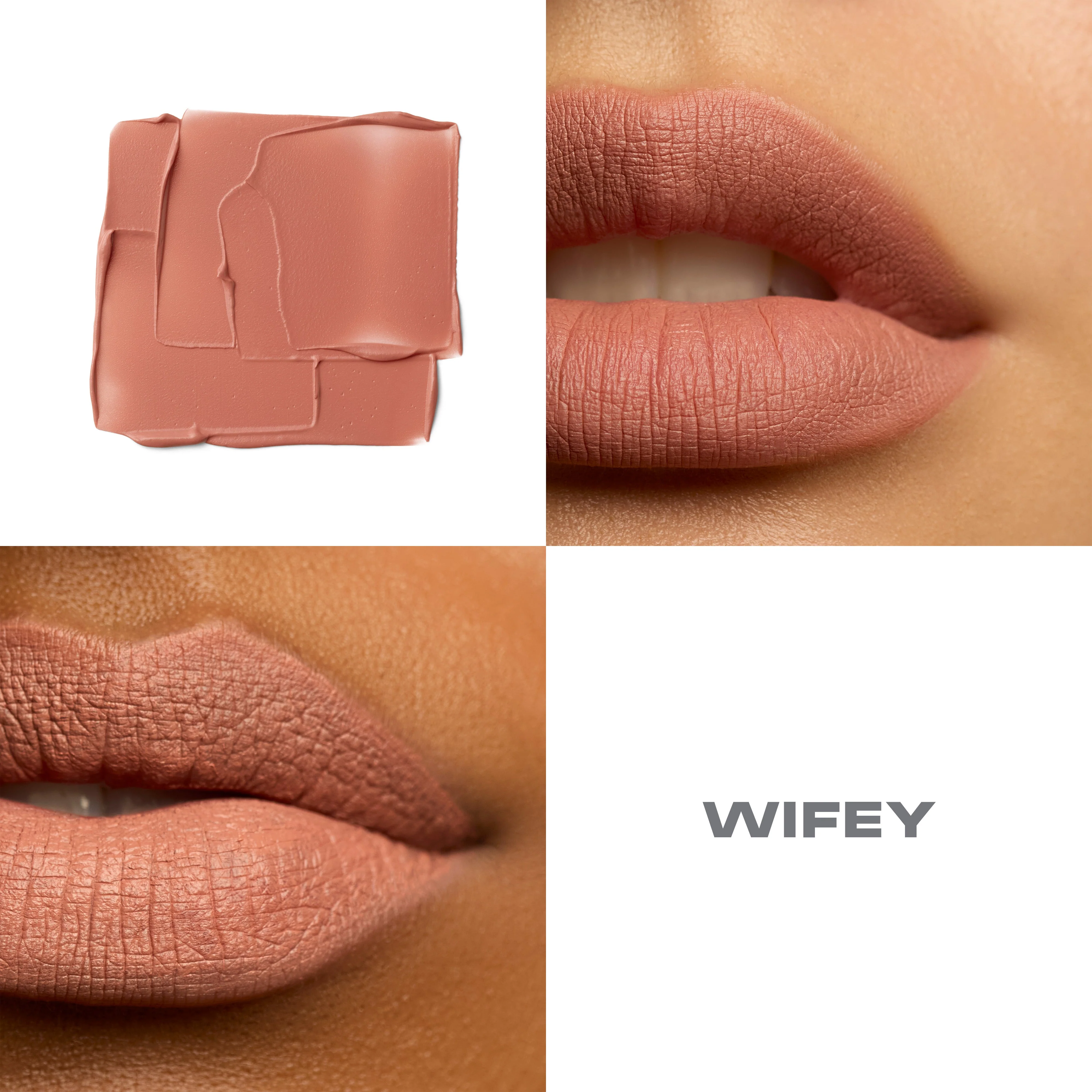 583-soulmatte-velvet-lip-mousse-30.webp Soulmatte Velvet Lip Mousse