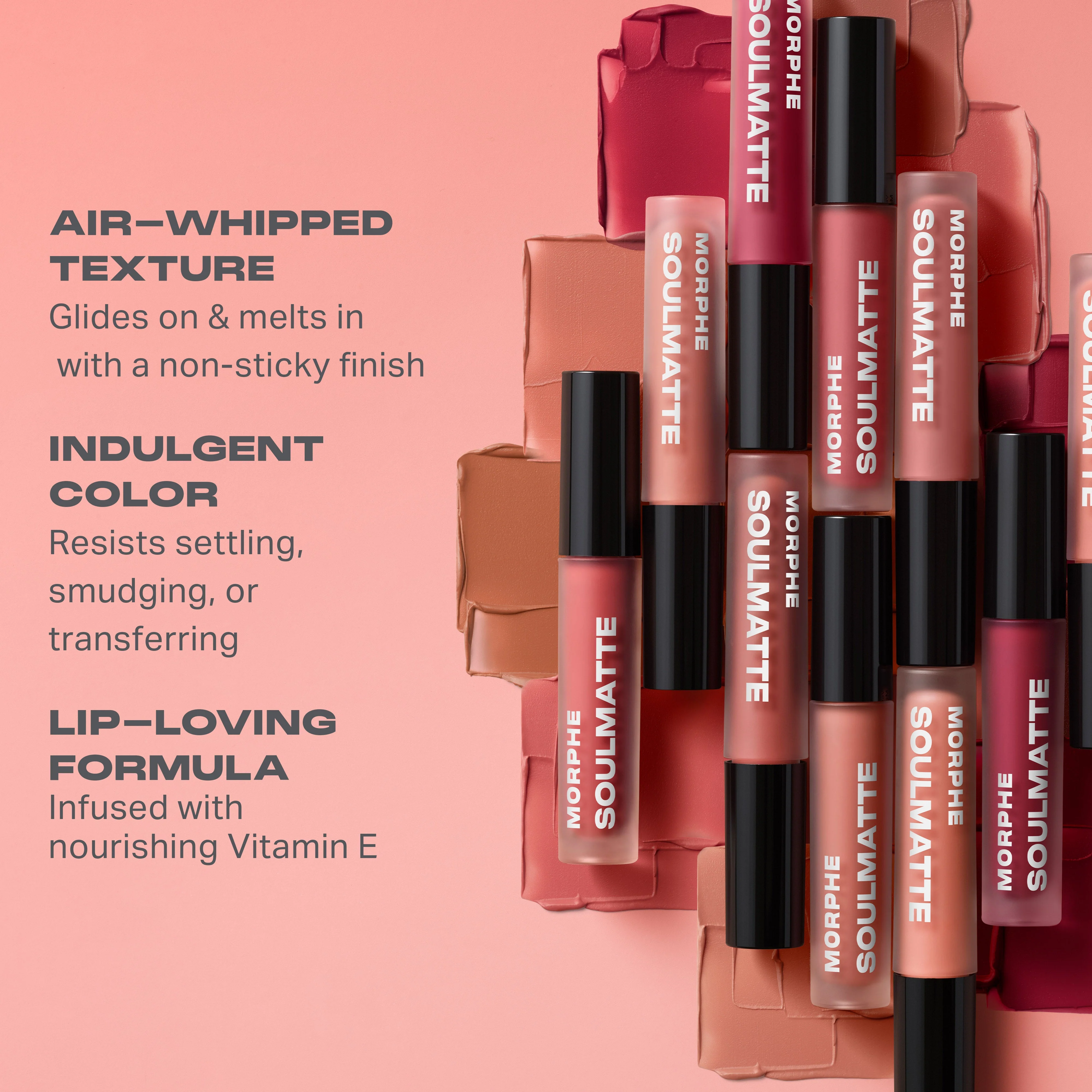 583-soulmatte-velvet-lip-mousse-31.webp Soulmatte Velvet Lip Mousse