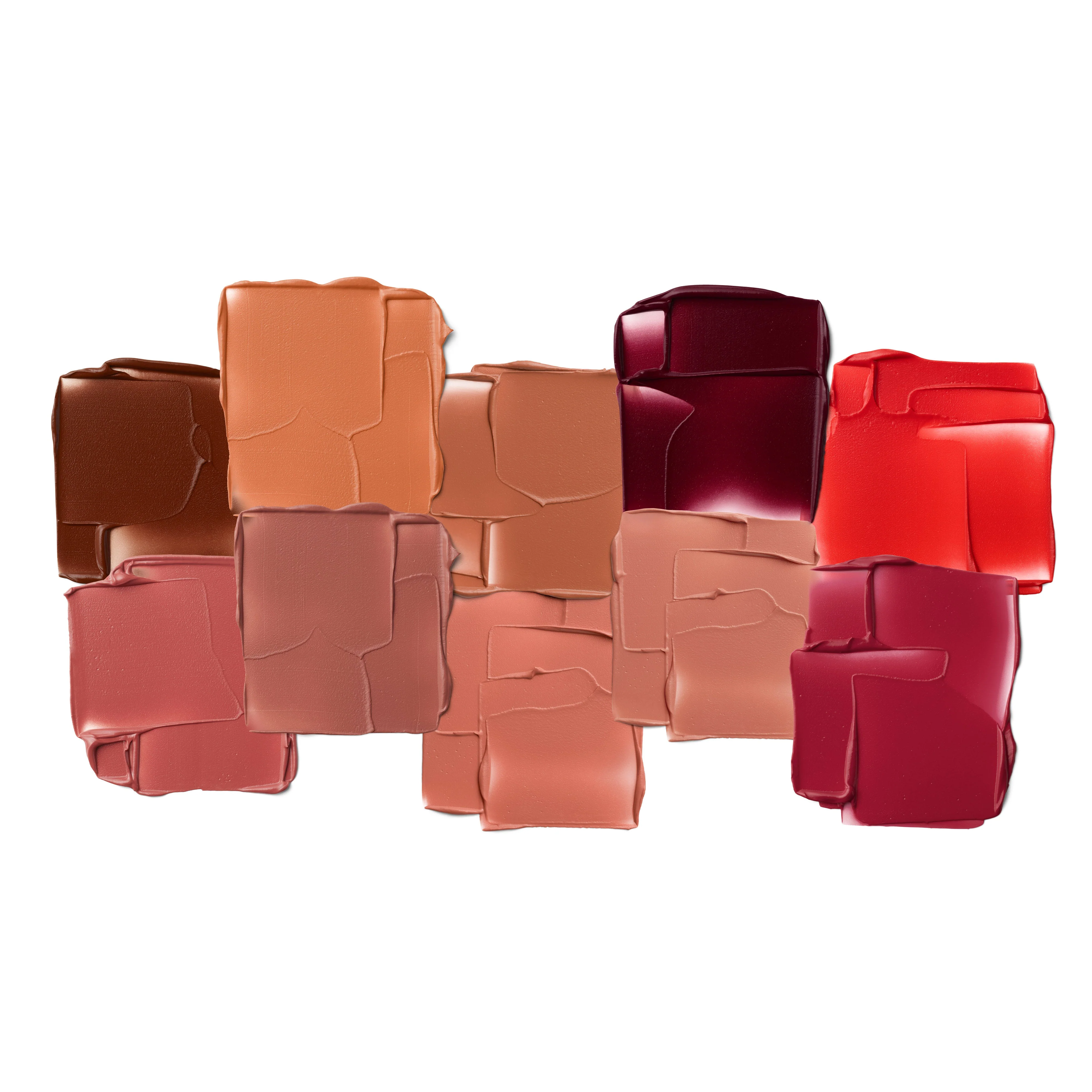 583-soulmatte-velvet-lip-mousse-32.webp Soulmatte Velvet Lip Mousse