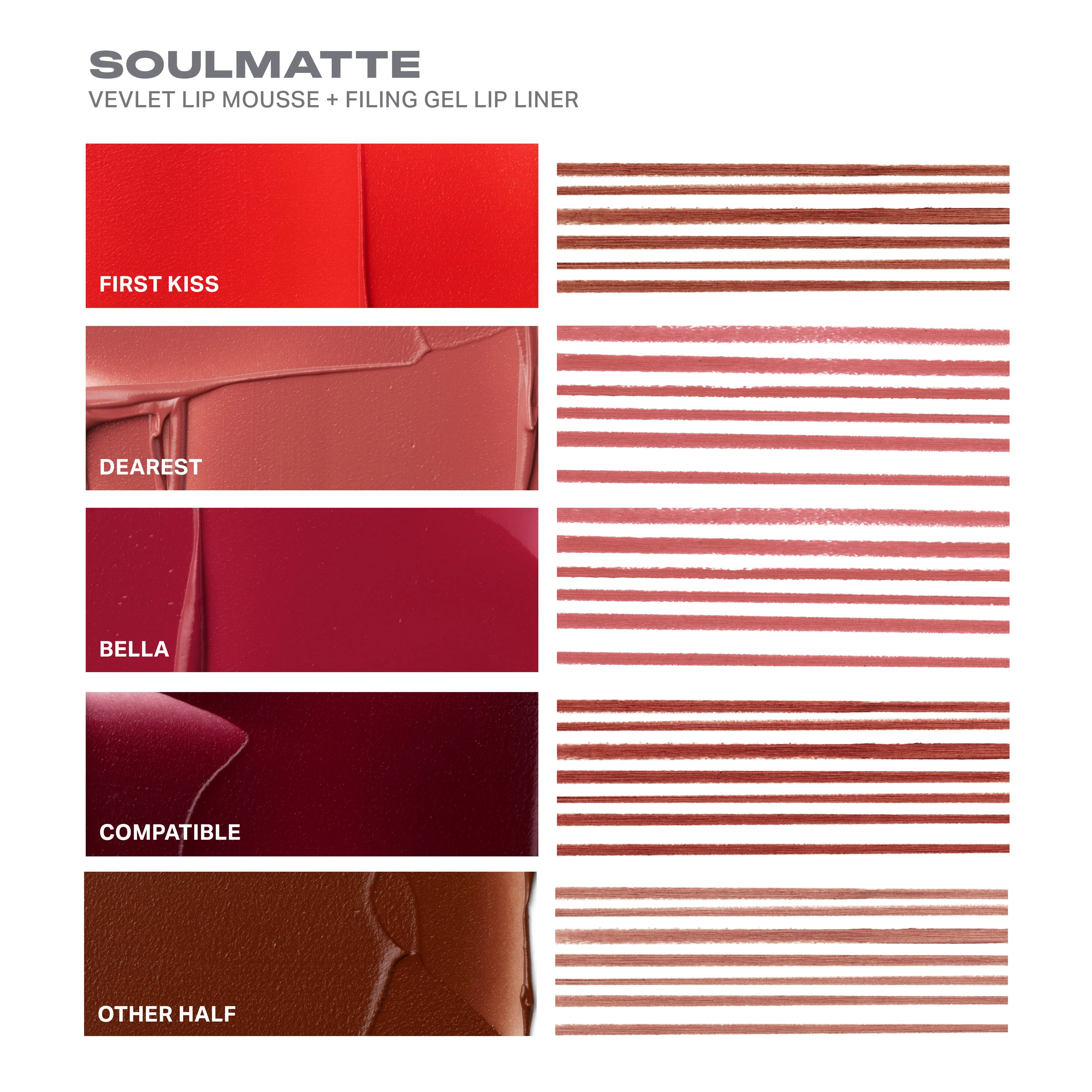 583-soulmatte-velvet-lip-mousse-33.webp Soulmatte Velvet Lip Mousse