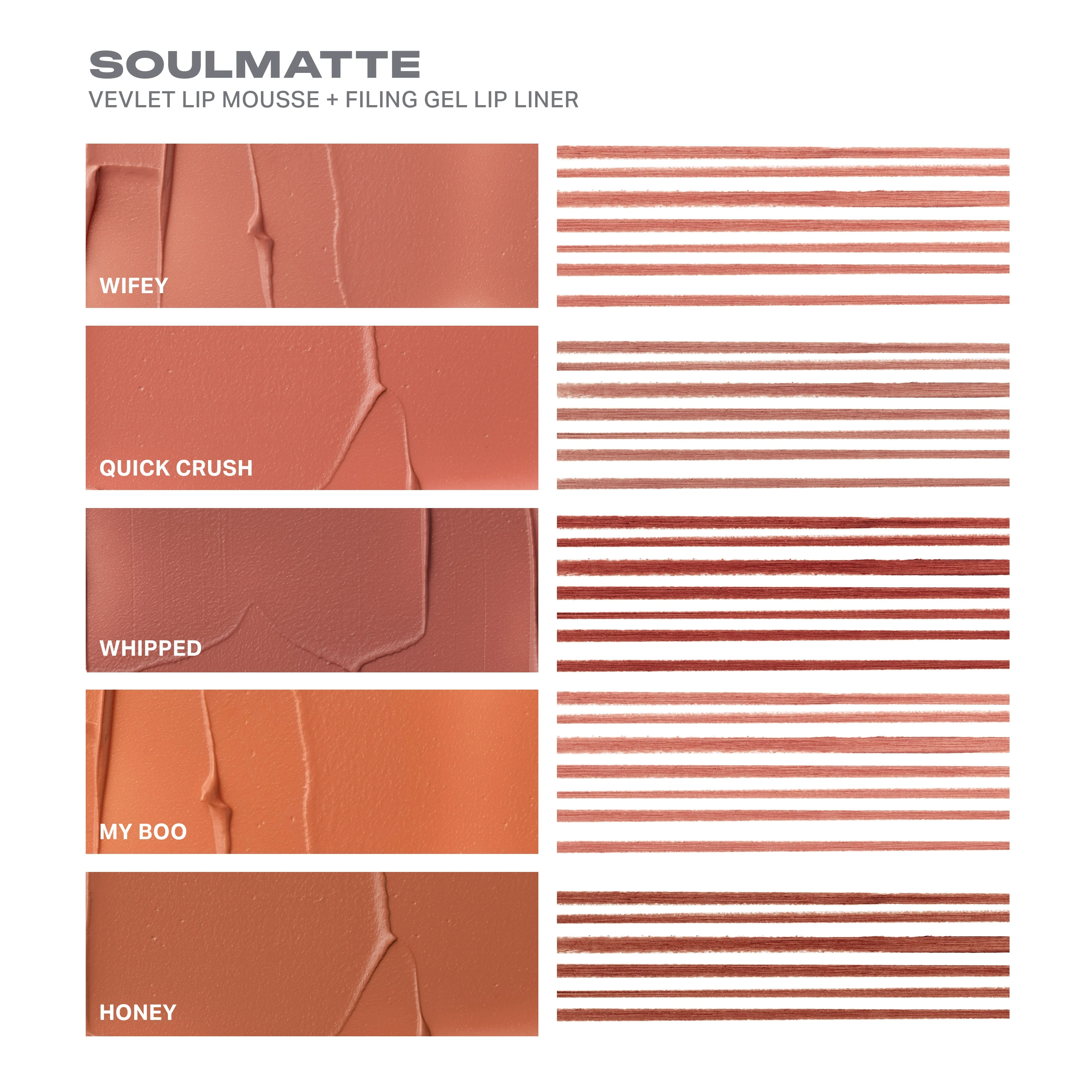 583-soulmatte-velvet-lip-mousse-34.webp Soulmatte Velvet Lip Mousse