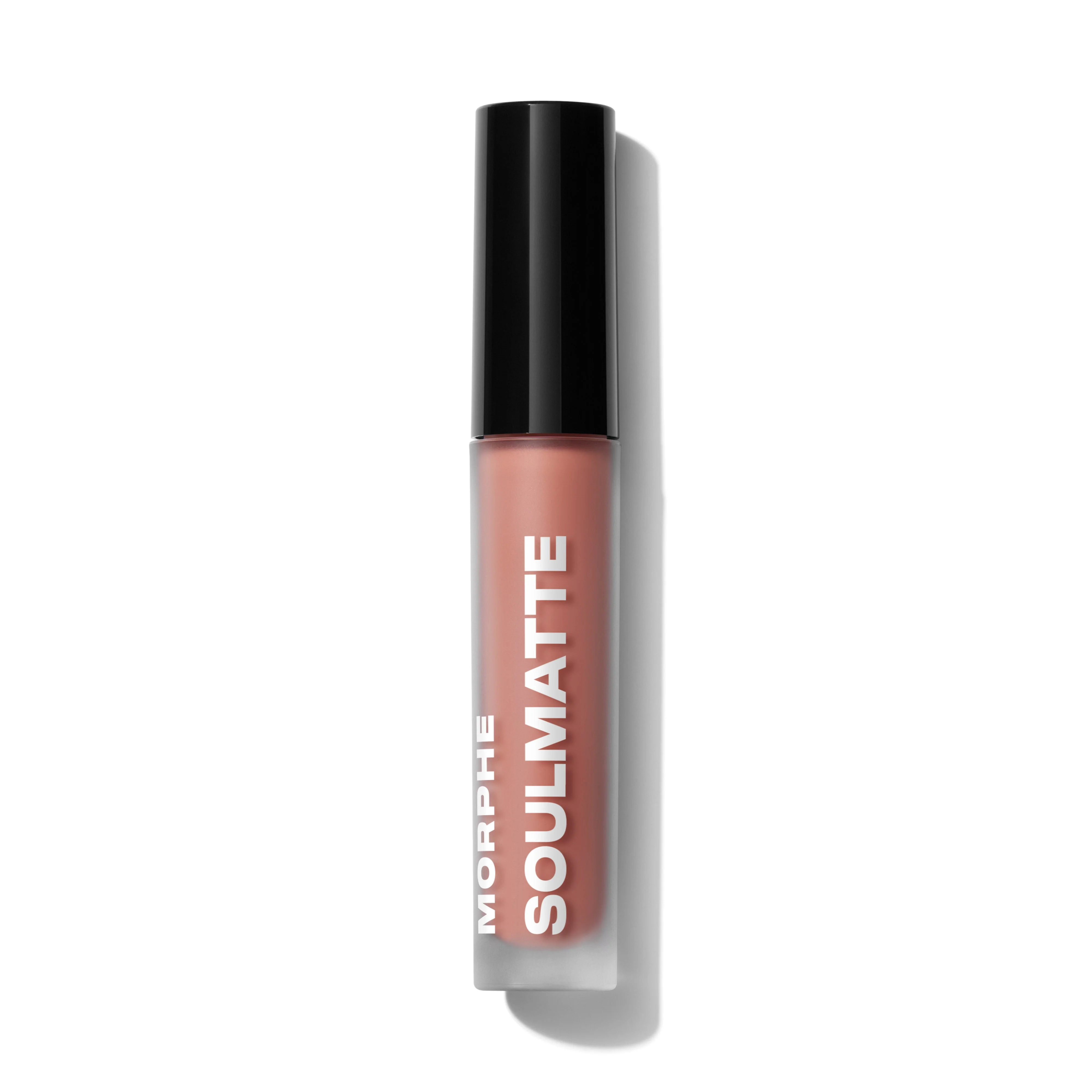 583-soulmatte-velvet-lip-mousse-35.webp Soulmatte Velvet Lip Mousse
