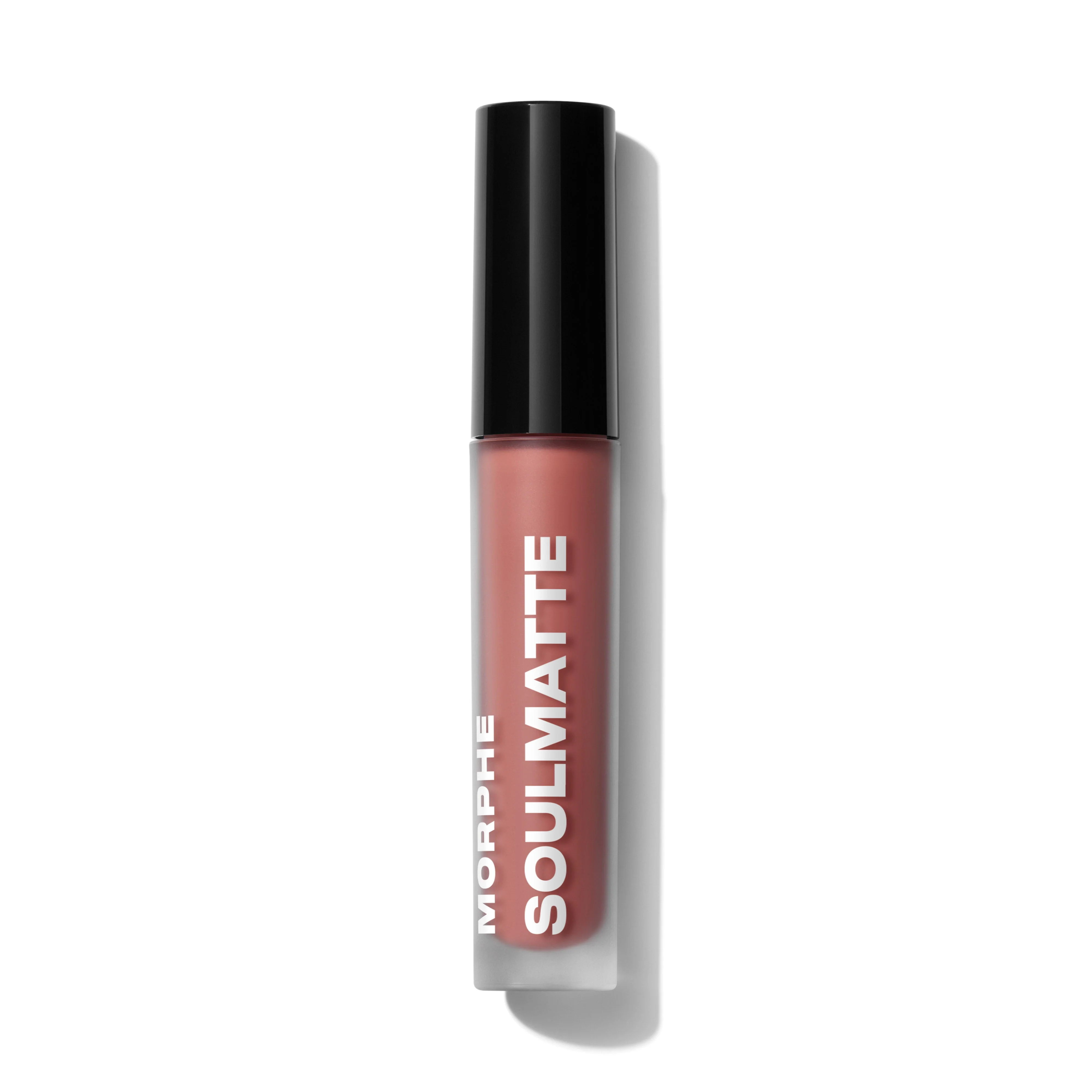583-soulmatte-velvet-lip-mousse-36.webp Soulmatte Velvet Lip Mousse