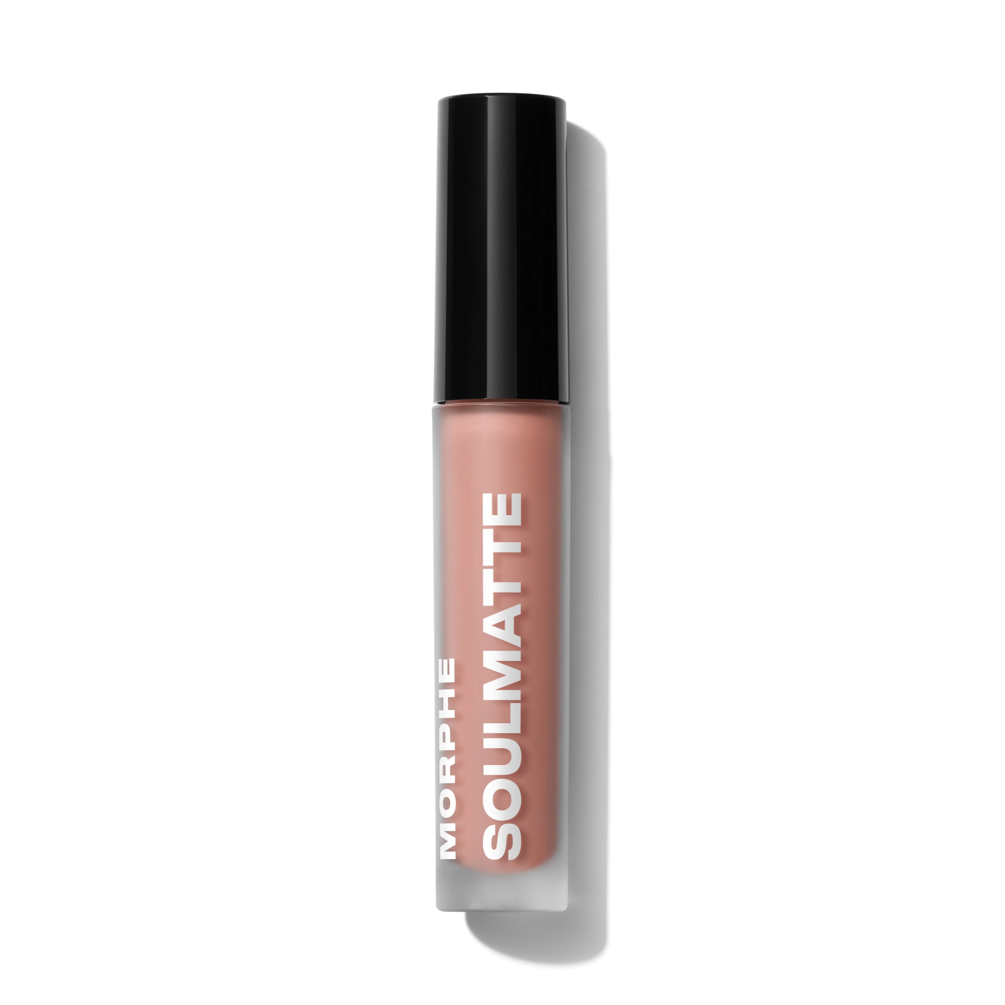 583-soulmatte-velvet-lip-mousse-37.webp Soulmatte Velvet Lip Mousse
