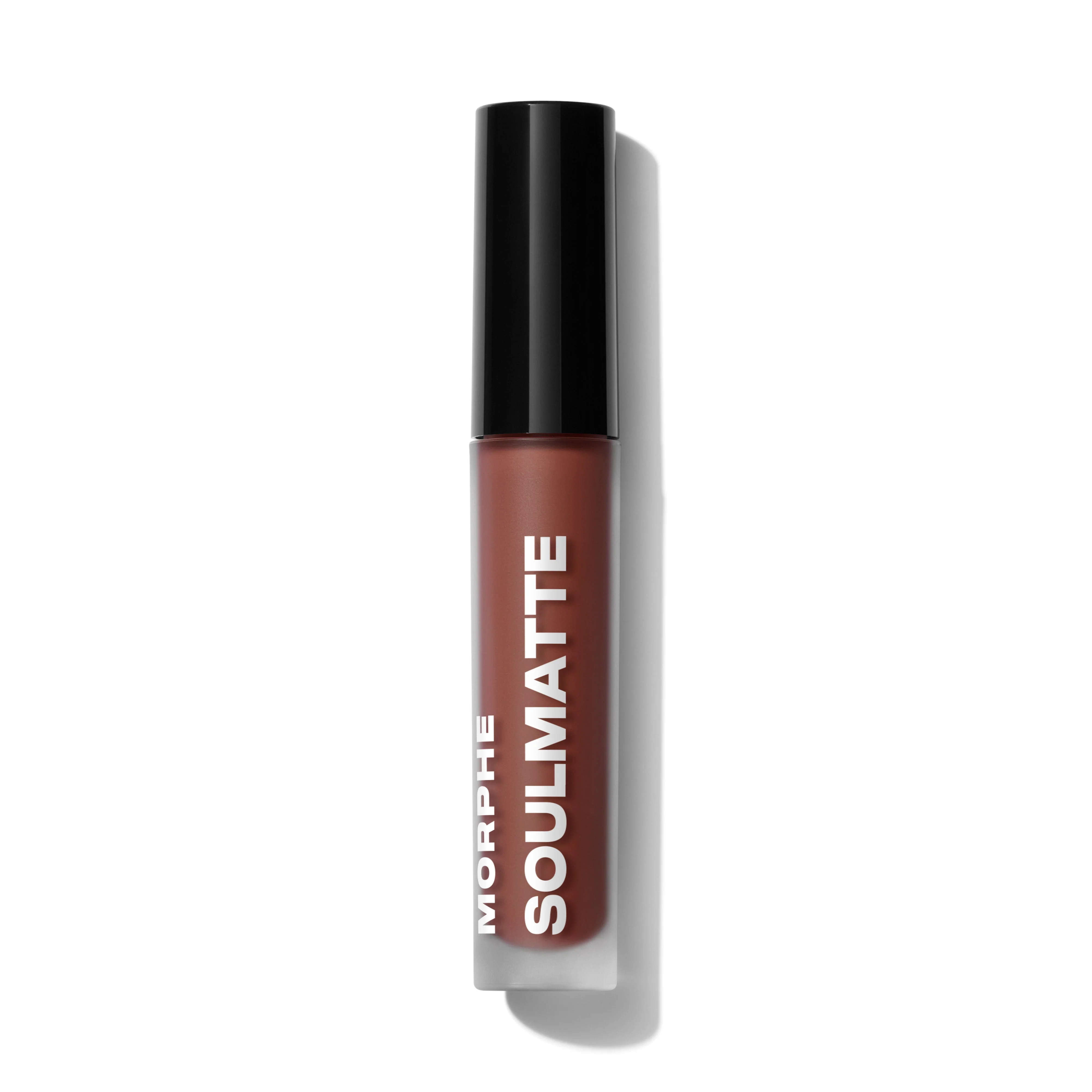 583-soulmatte-velvet-lip-mousse-38.webp Soulmatte Velvet Lip Mousse