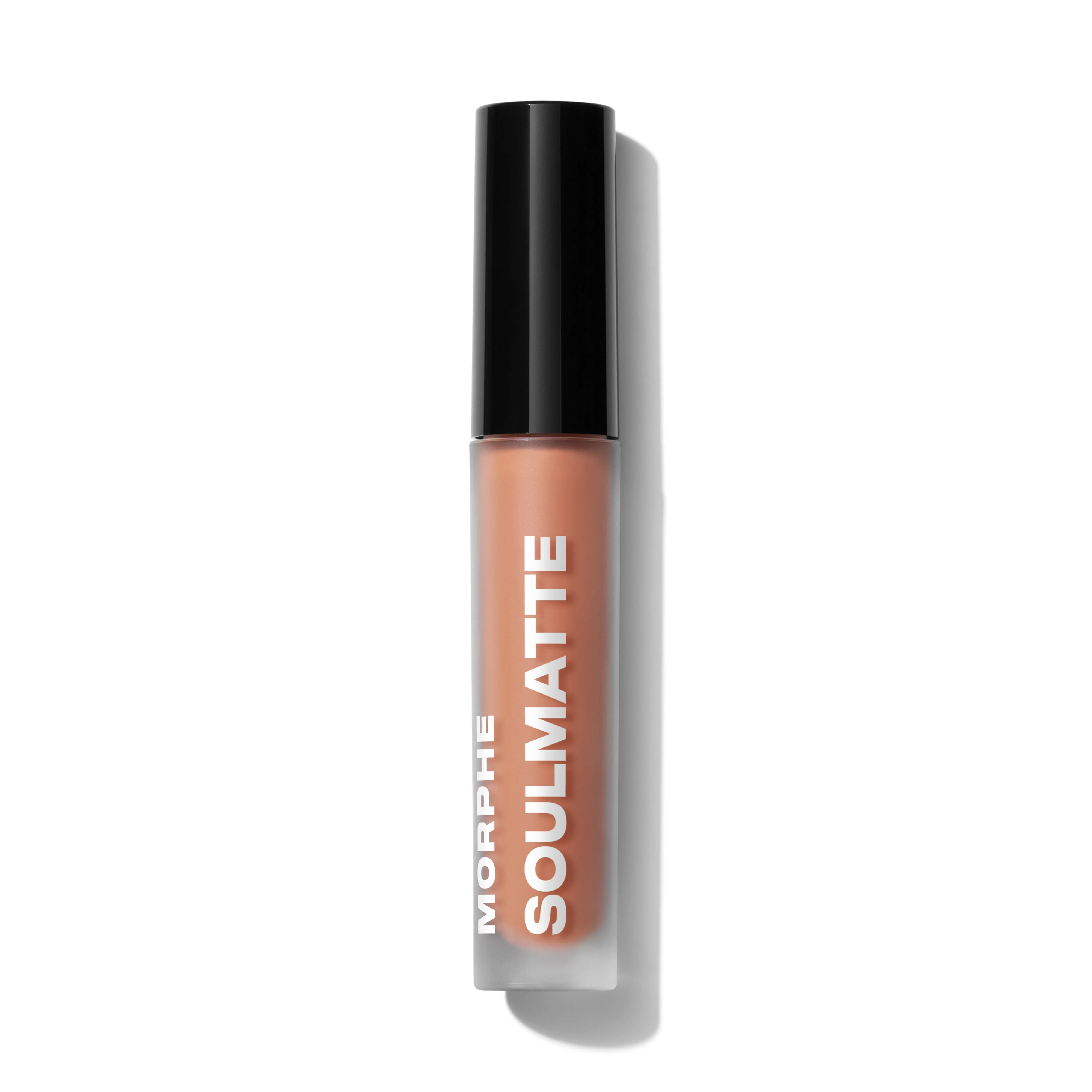 583-soulmatte-velvet-lip-mousse-39.webp Soulmatte Velvet Lip Mousse