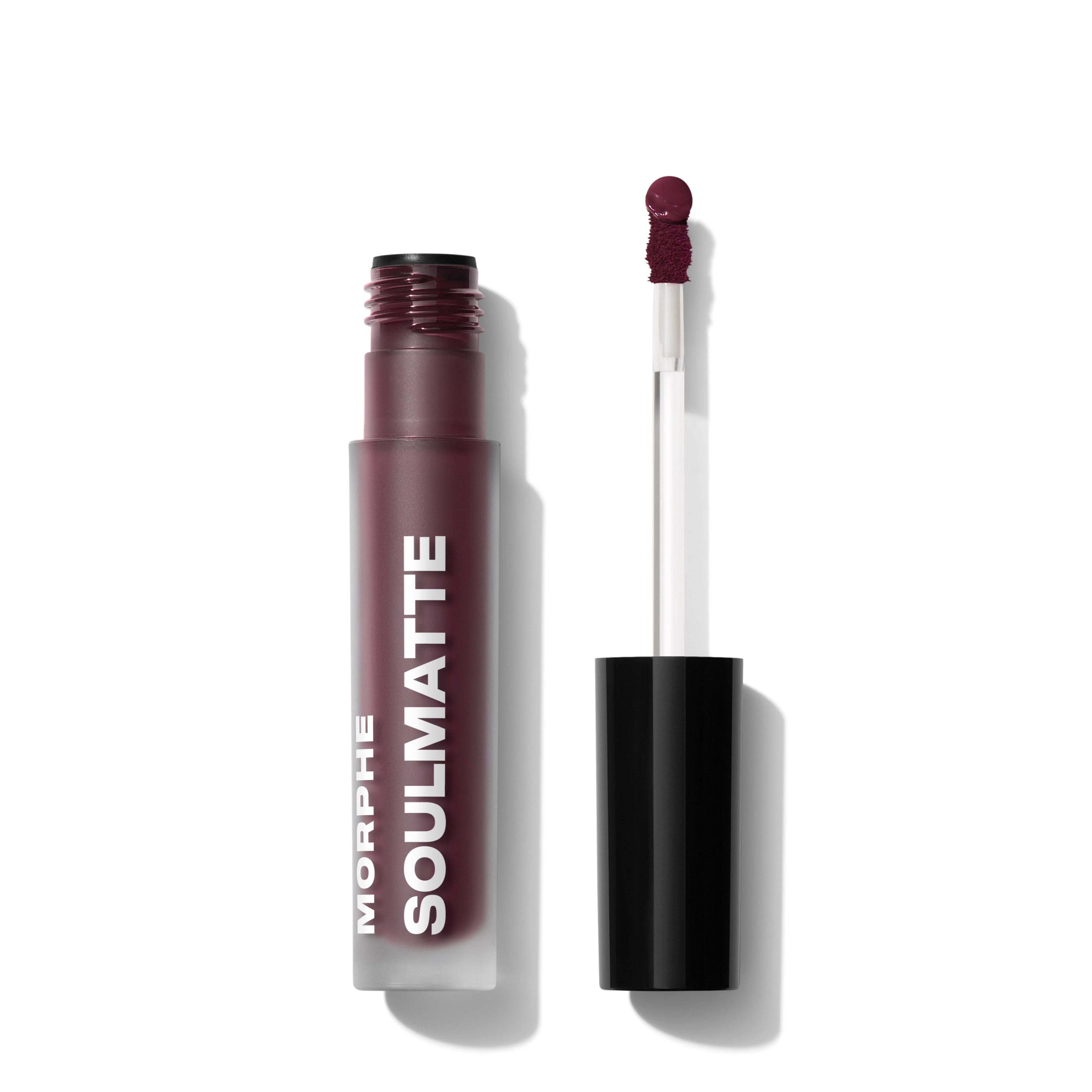 583-soulmatte-velvet-lip-mousse-4.webp Soulmatte Velvet Lip Mousse