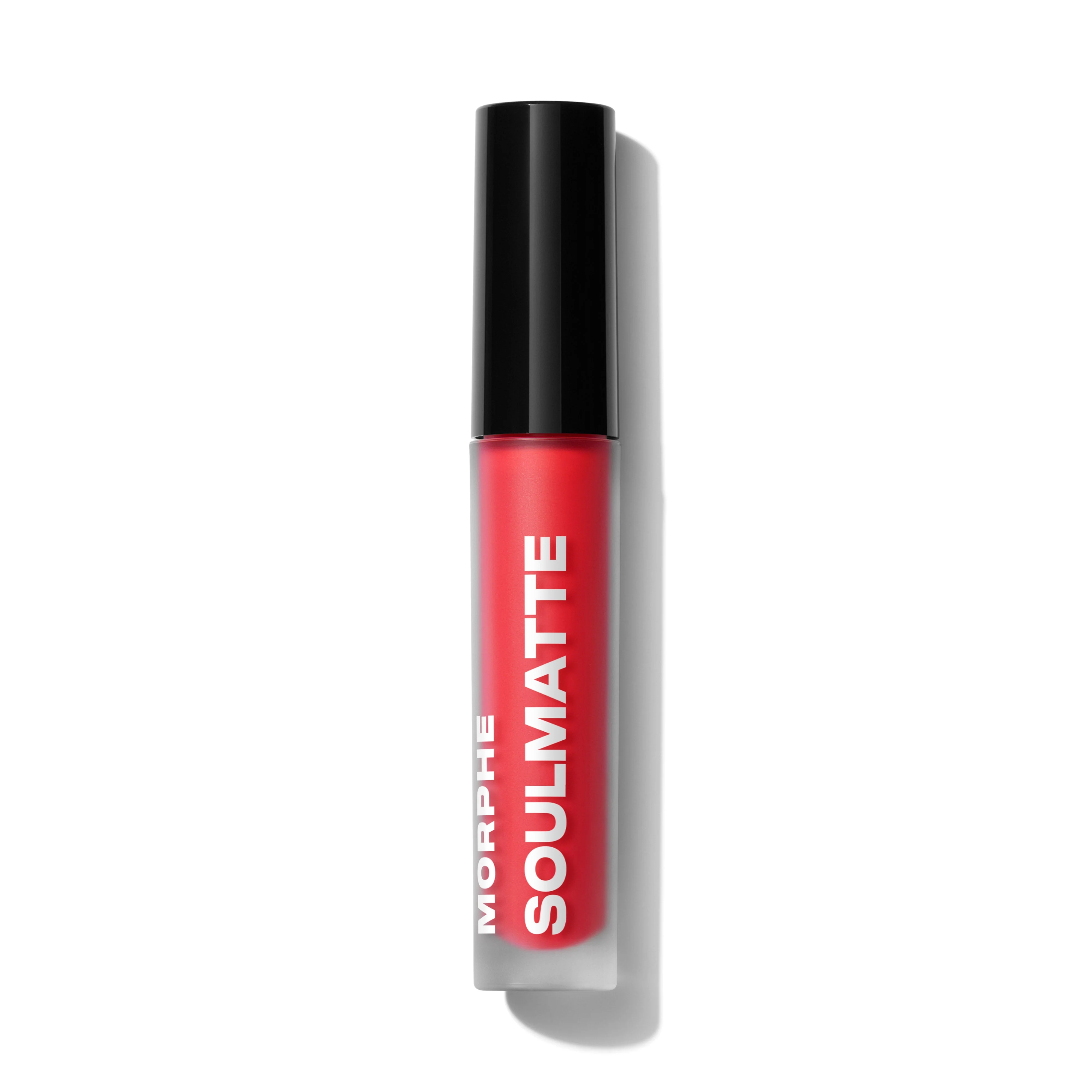 583-soulmatte-velvet-lip-mousse-41.webp Soulmatte Velvet Lip Mousse
