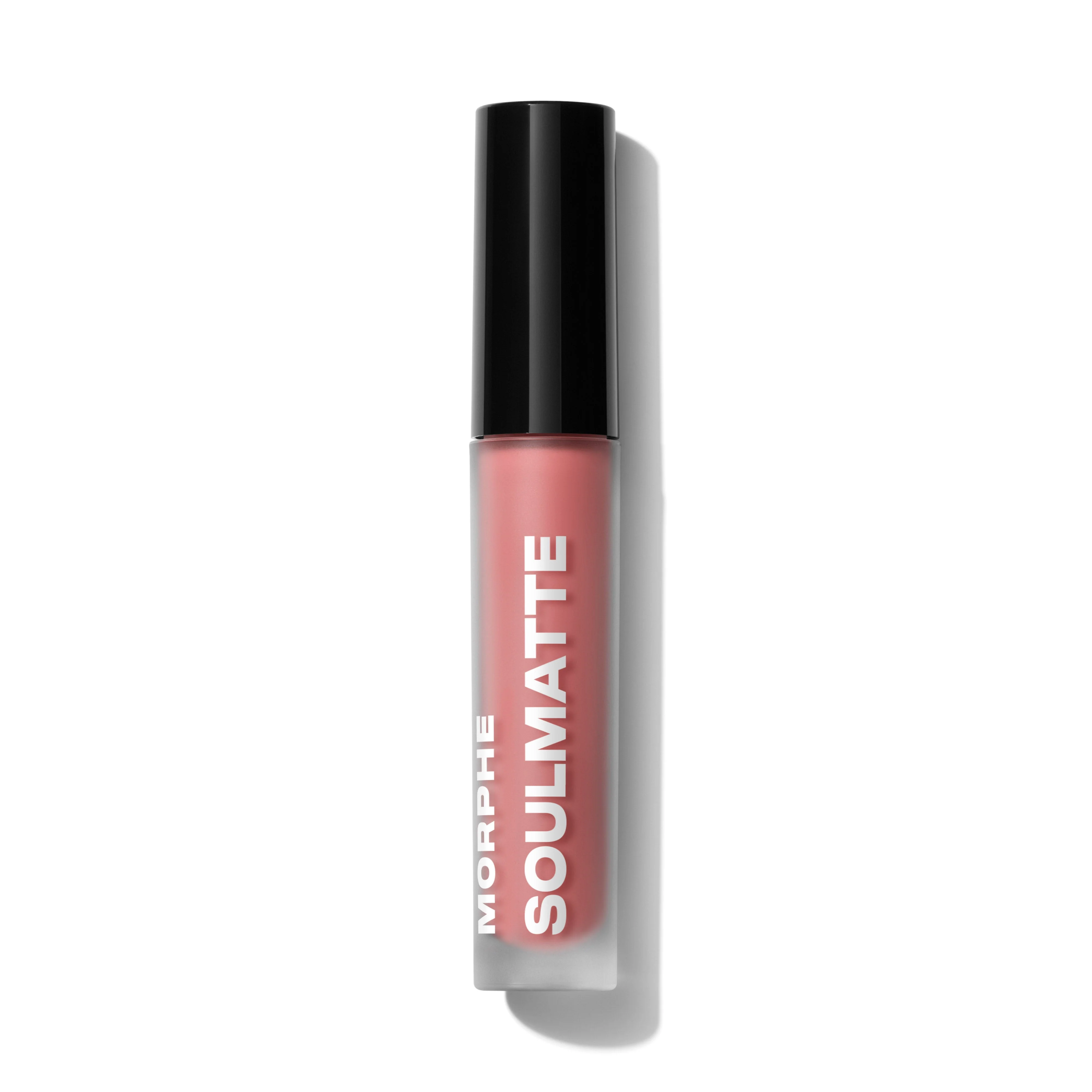 583-soulmatte-velvet-lip-mousse-42.webp Soulmatte Velvet Lip Mousse